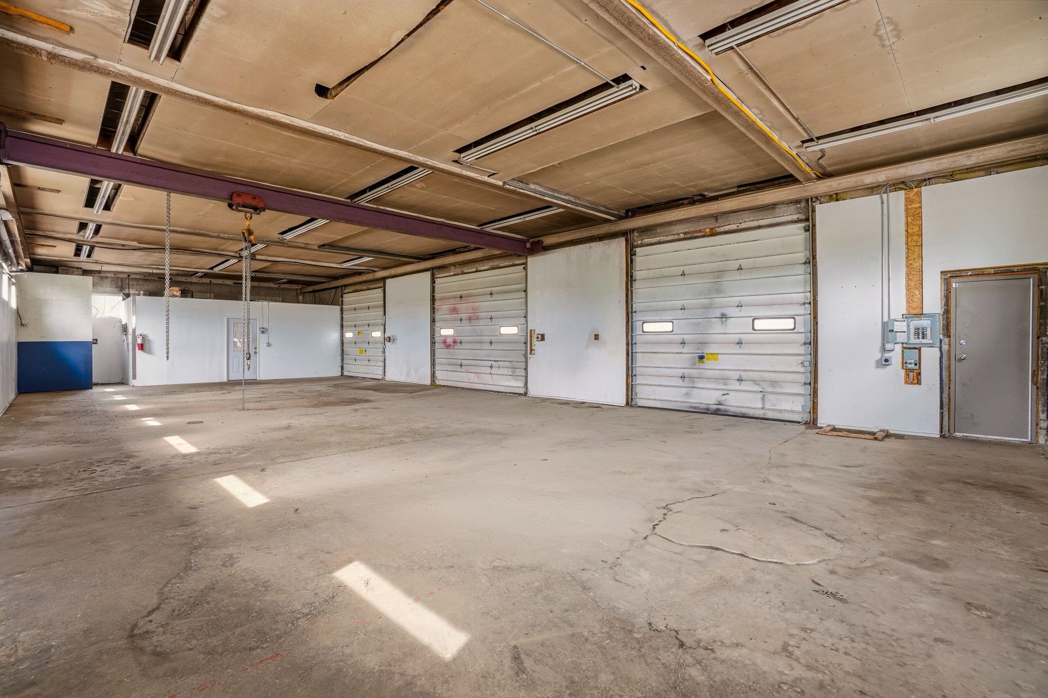 223 N Crosby St - Photo 11