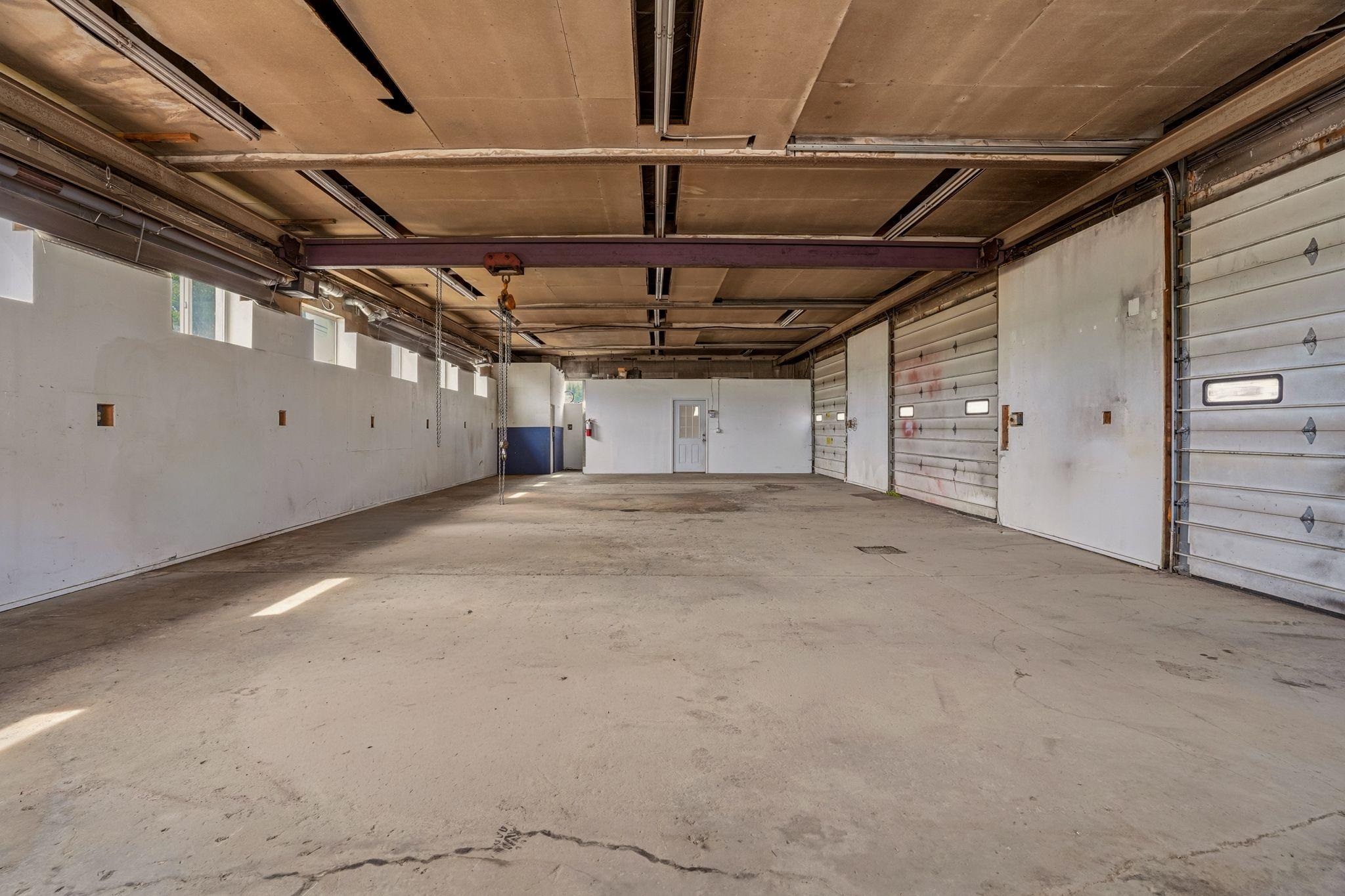 223 N Crosby St - Photo 12