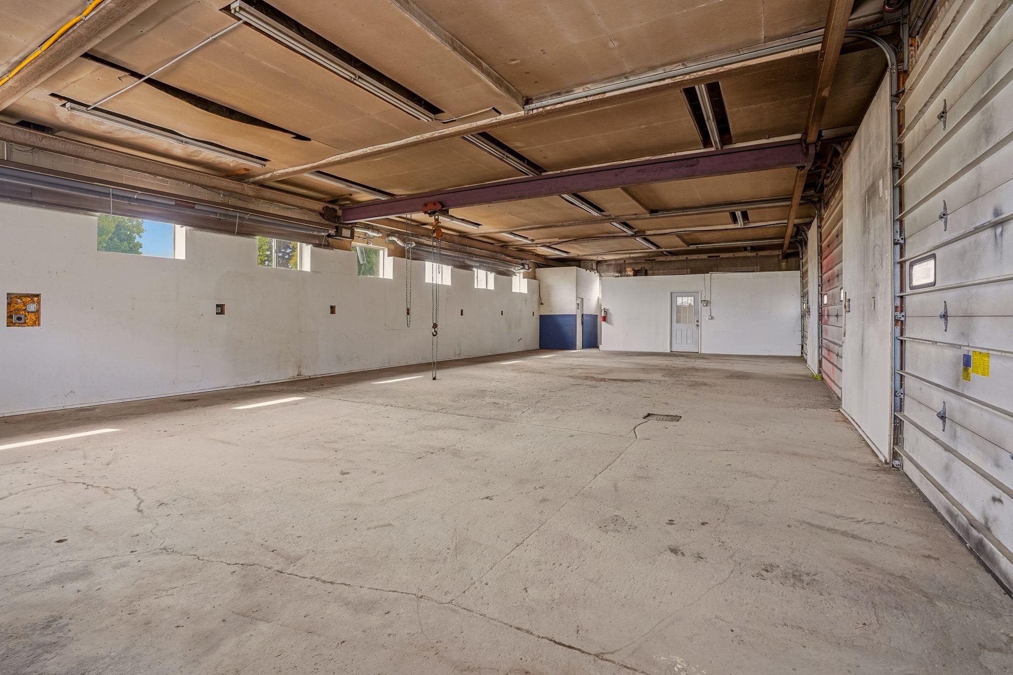 223 N Crosby St - Photo 13
