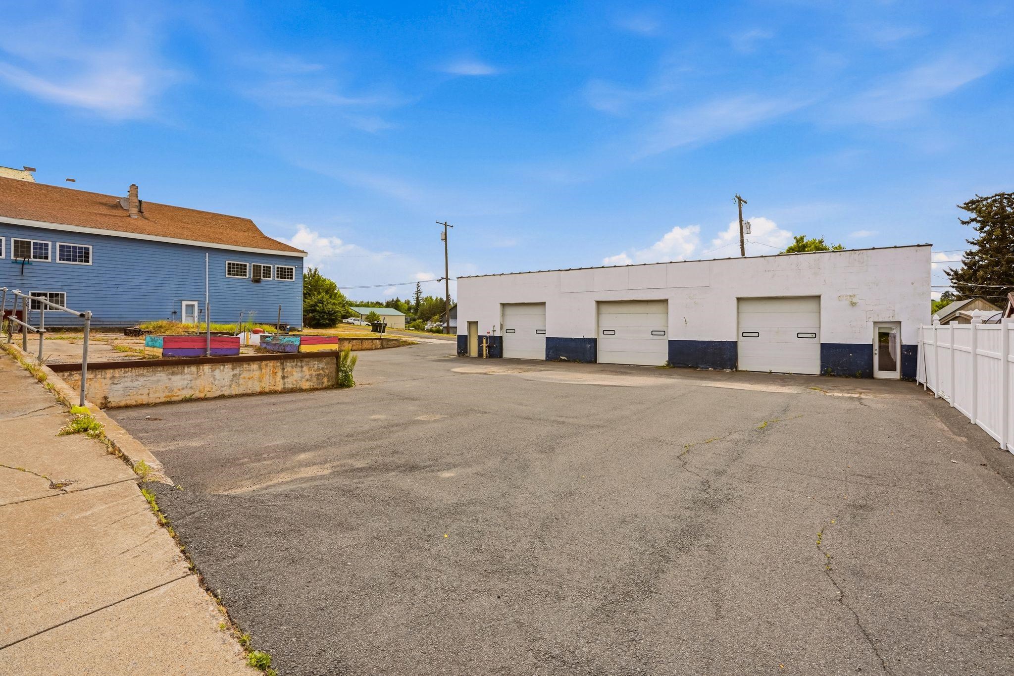 223 N Crosby St - Photo 14
