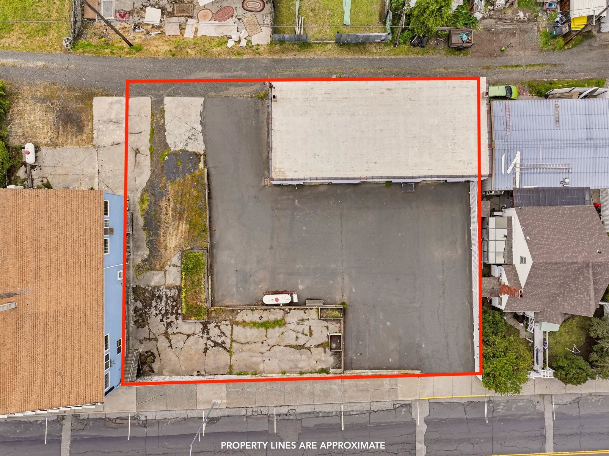 223 N Crosby St - Photo 17