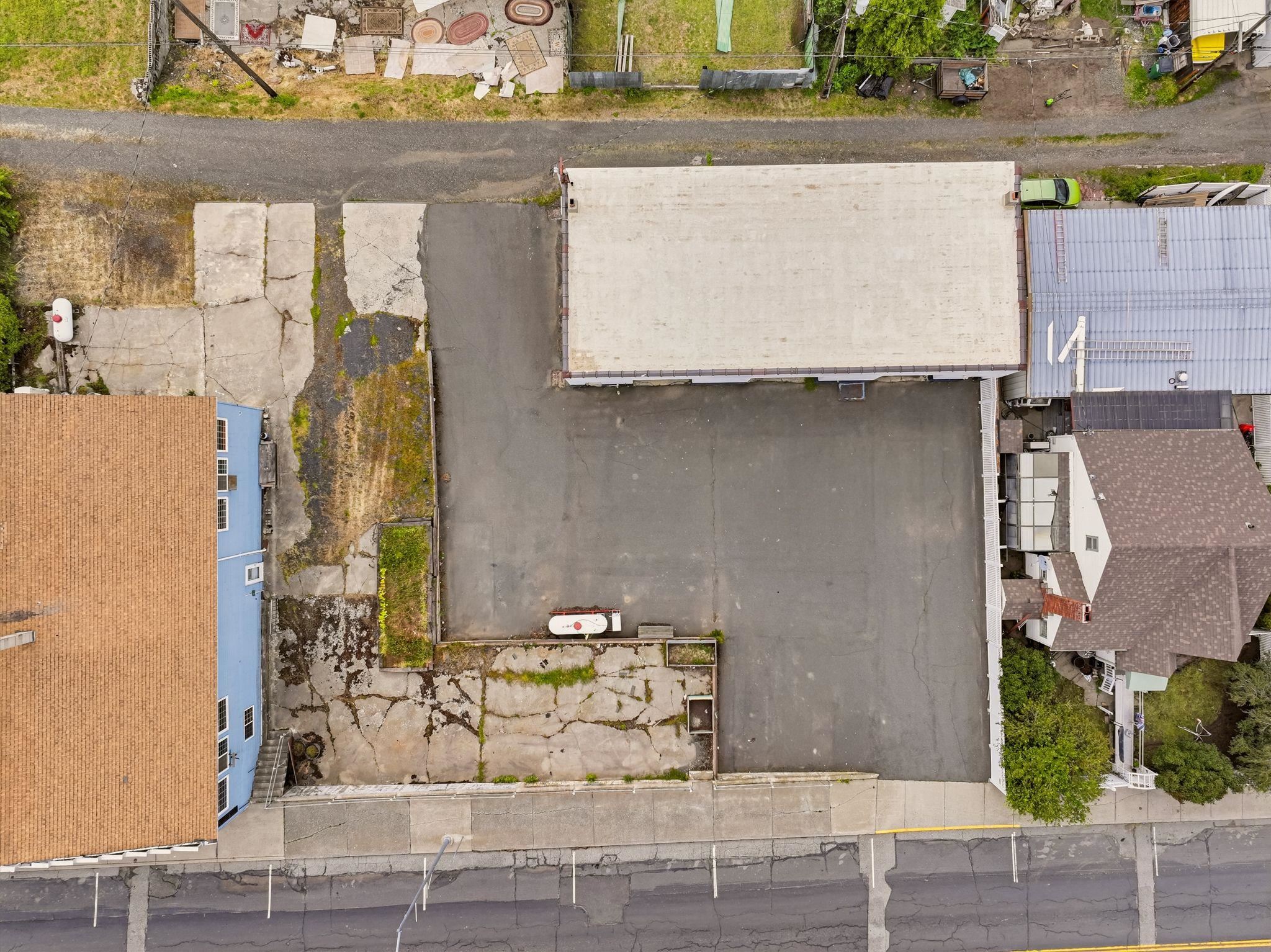 223 N Crosby St - Photo 18