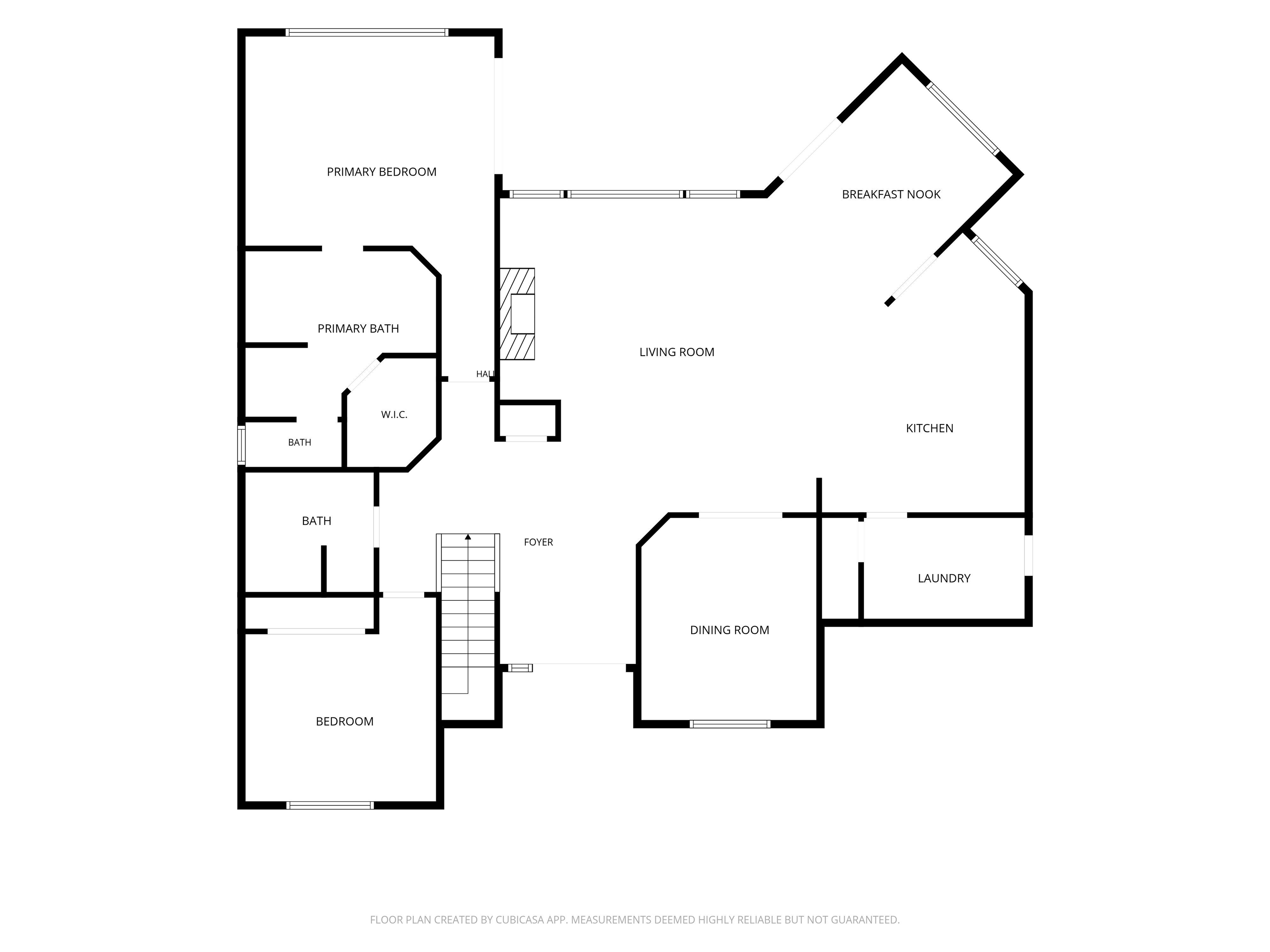 1824 W Blueberry Ln - Photo 47