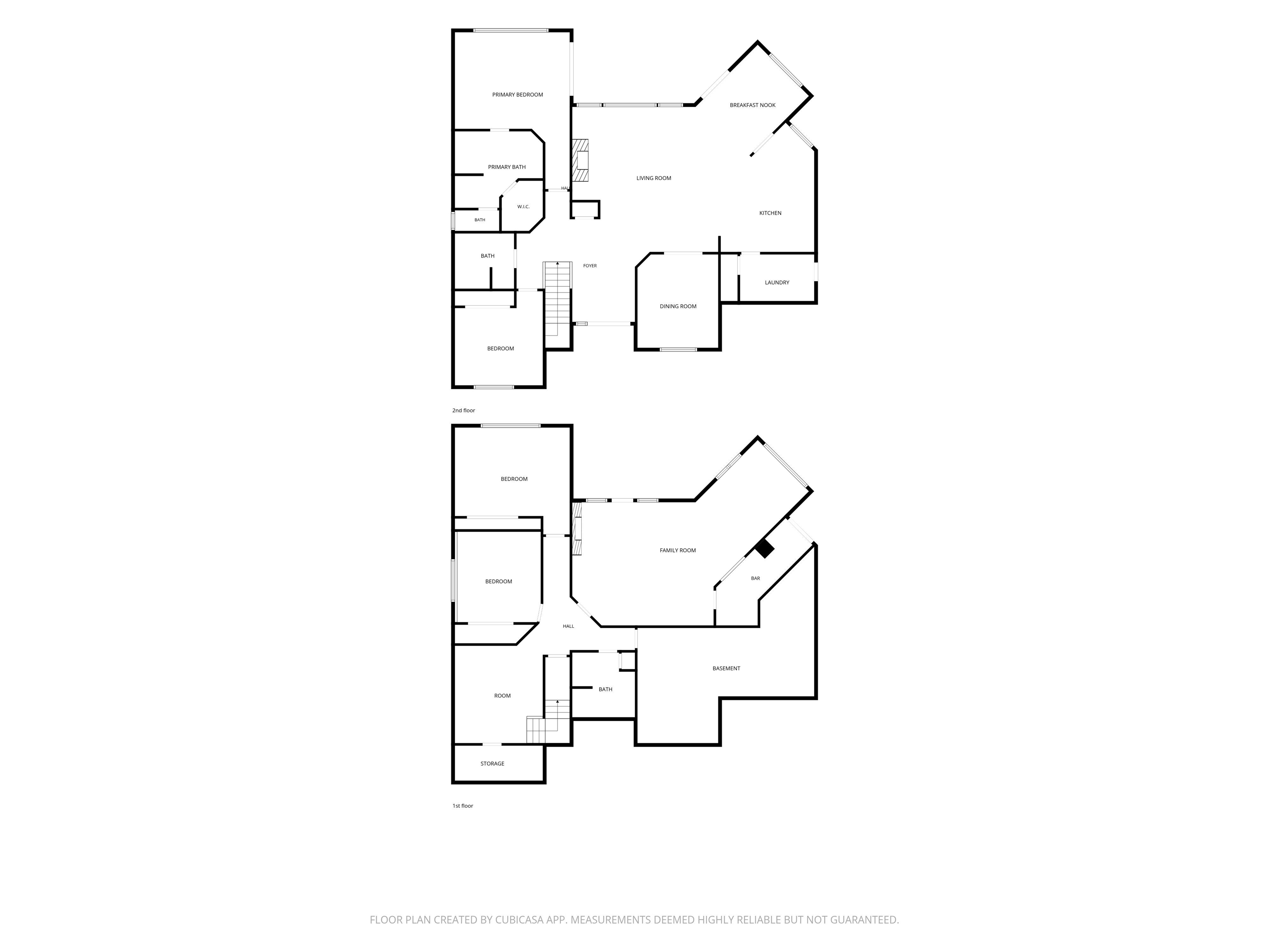1824 W Blueberry Ln - Photo 48