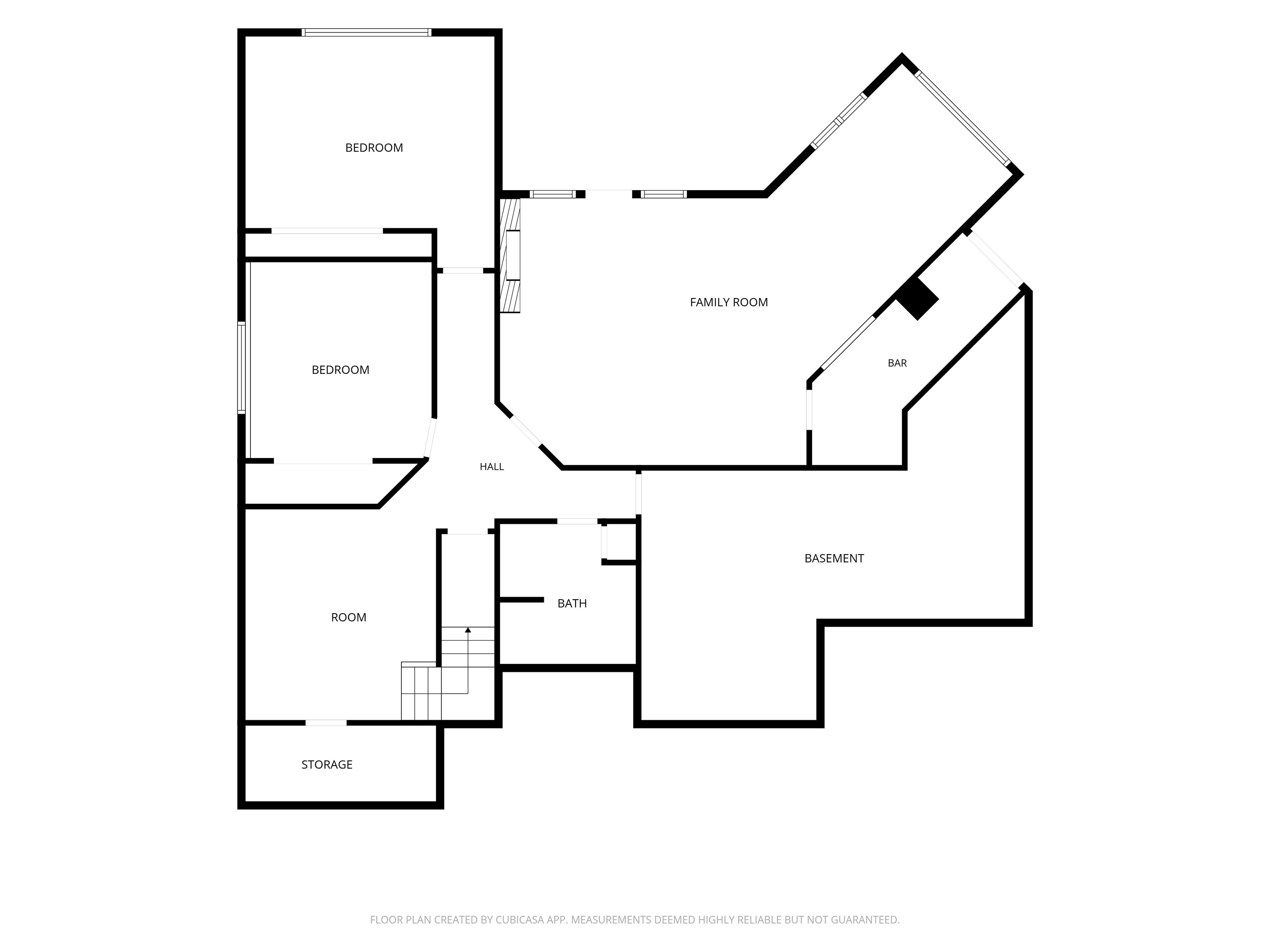 1824 W Blueberry Ln - Photo 49