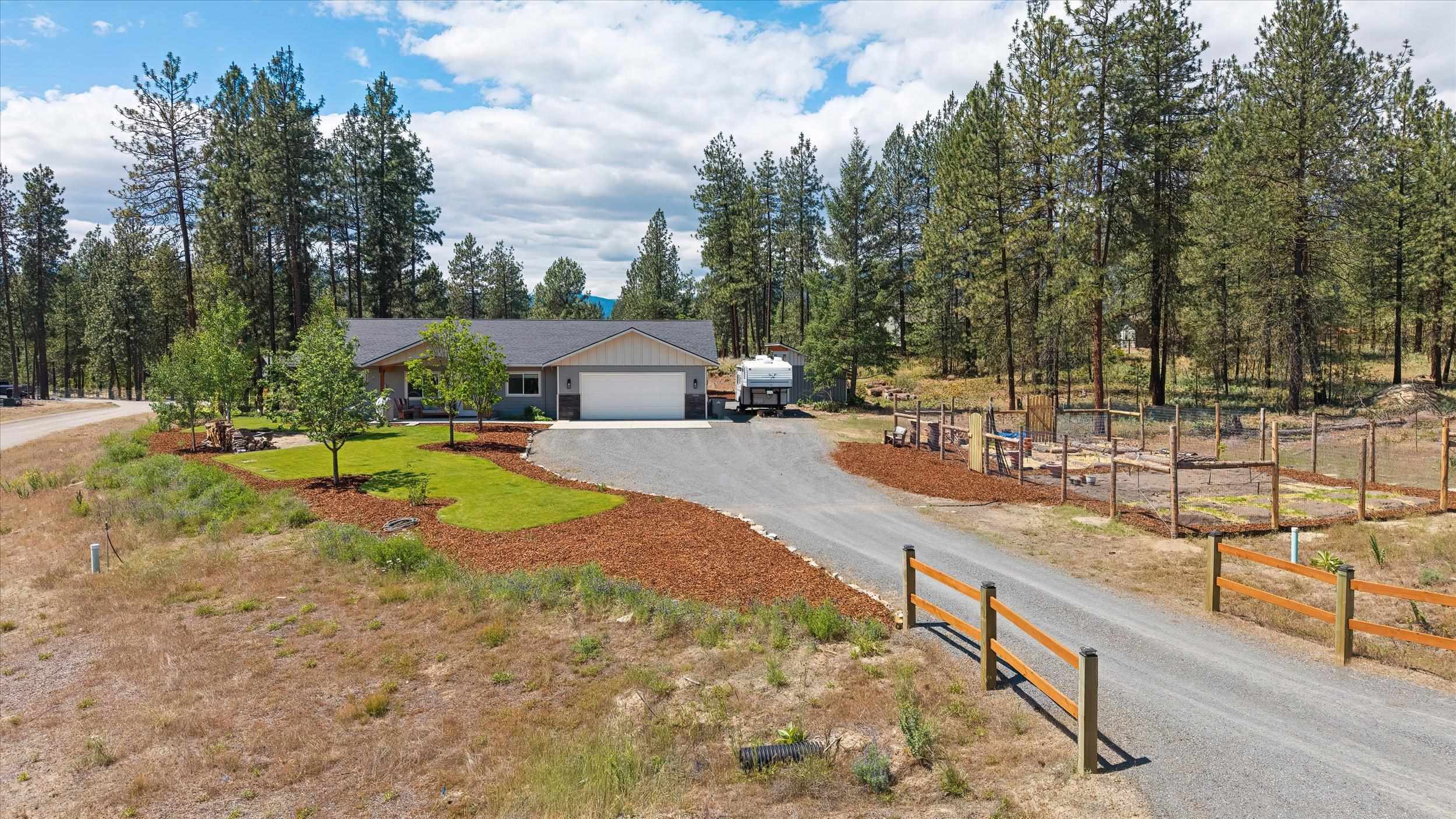 1286 Inez Way - Photo 1