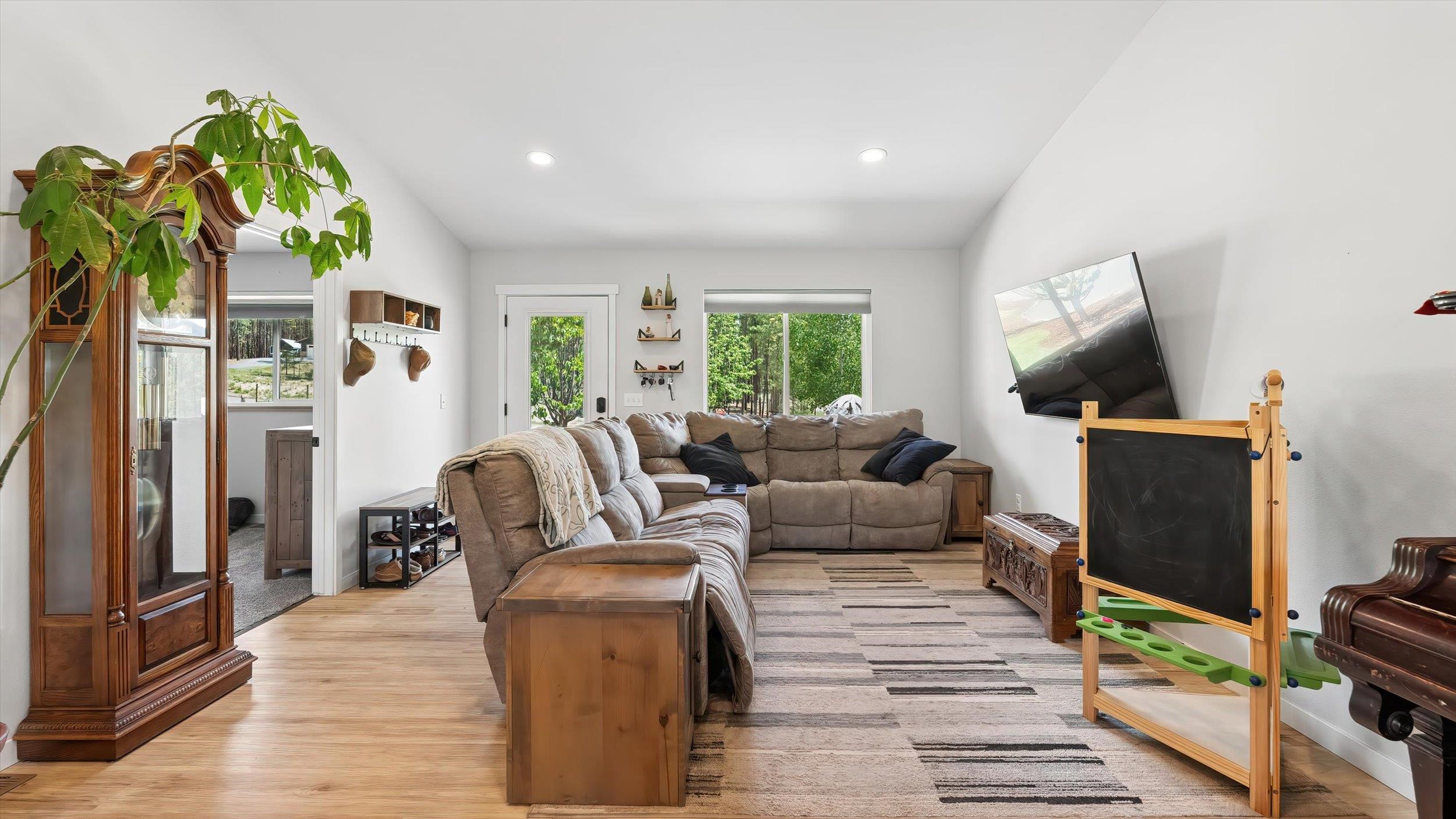 1286 Inez Way - Photo 9