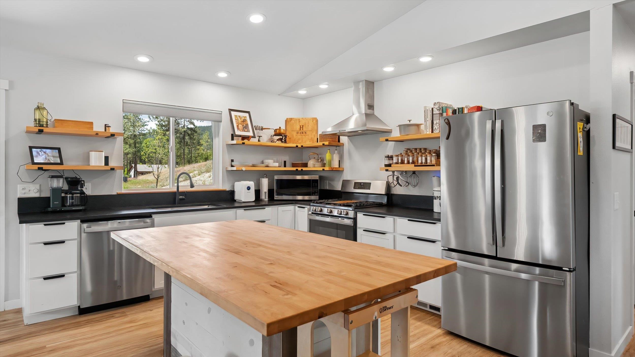 1286 Inez Way - Photo 15