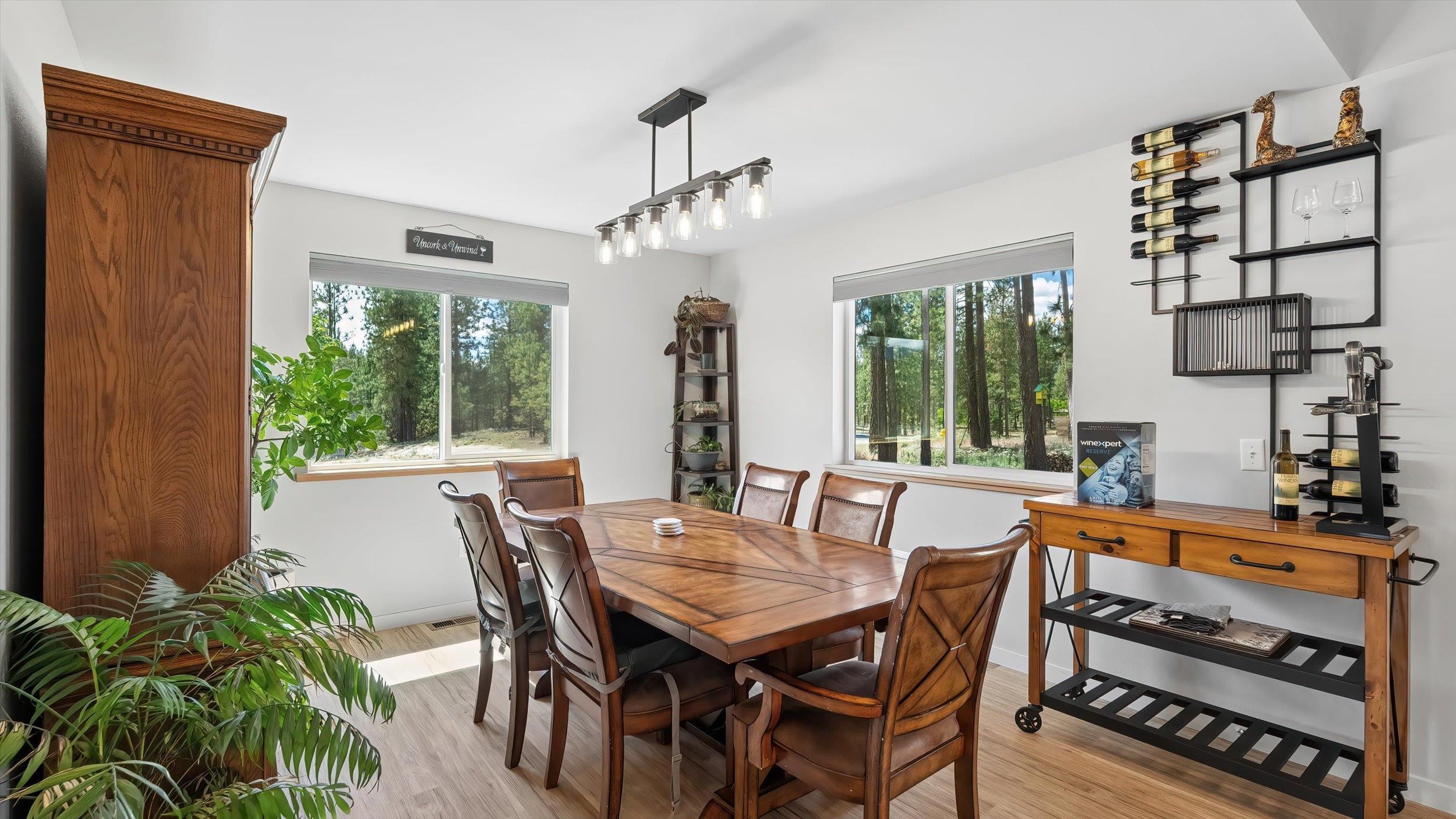 1286 Inez Way - Photo 16