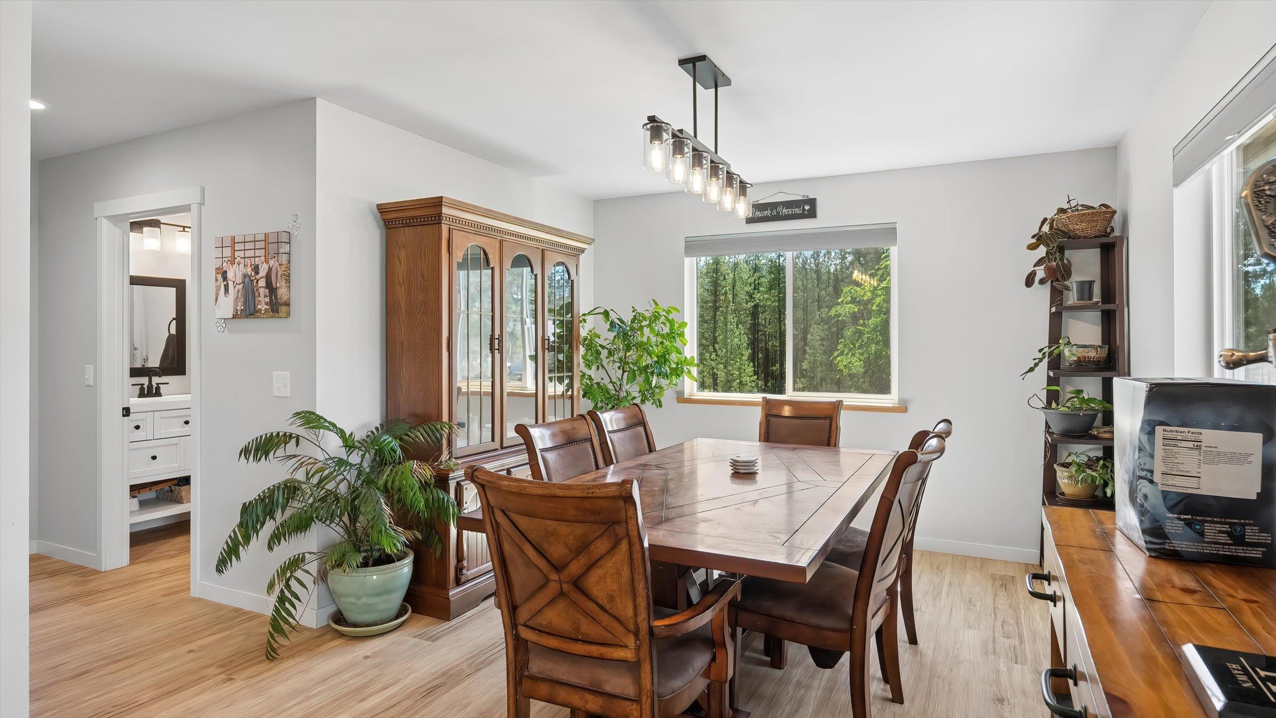 1286 Inez Way - Photo 17