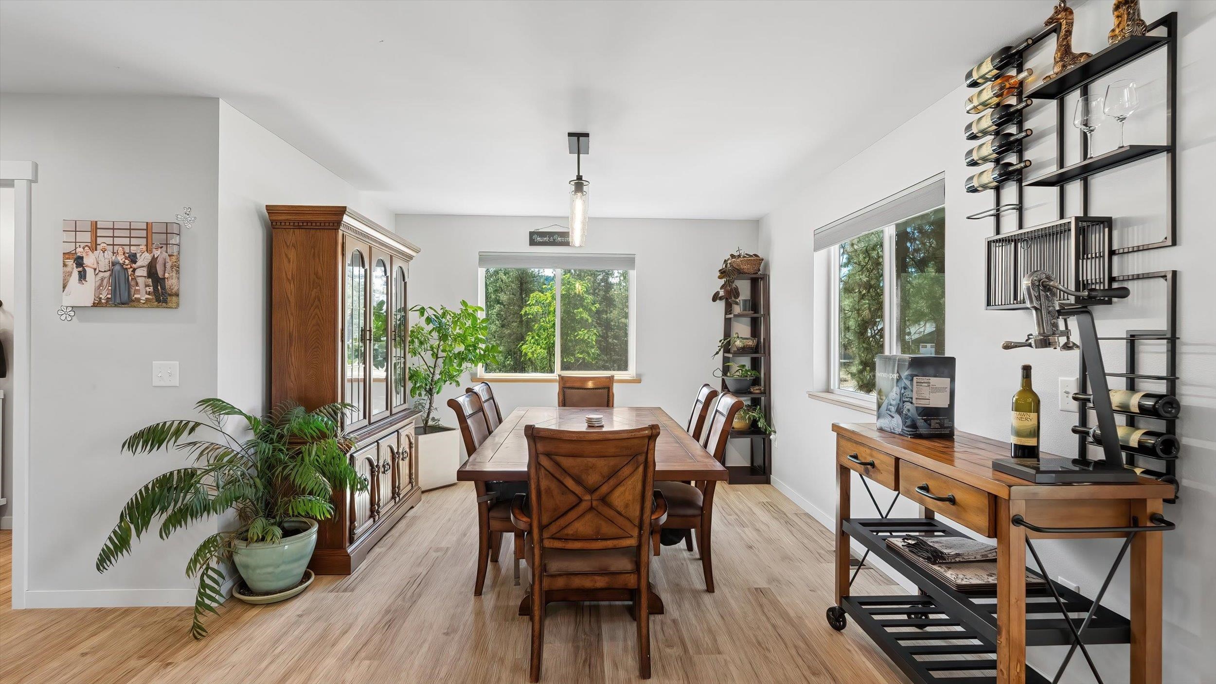 1286 Inez Way - Photo 18