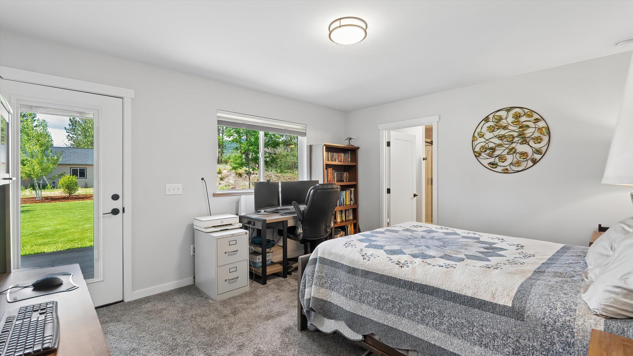 1286 Inez Way - Photo 19