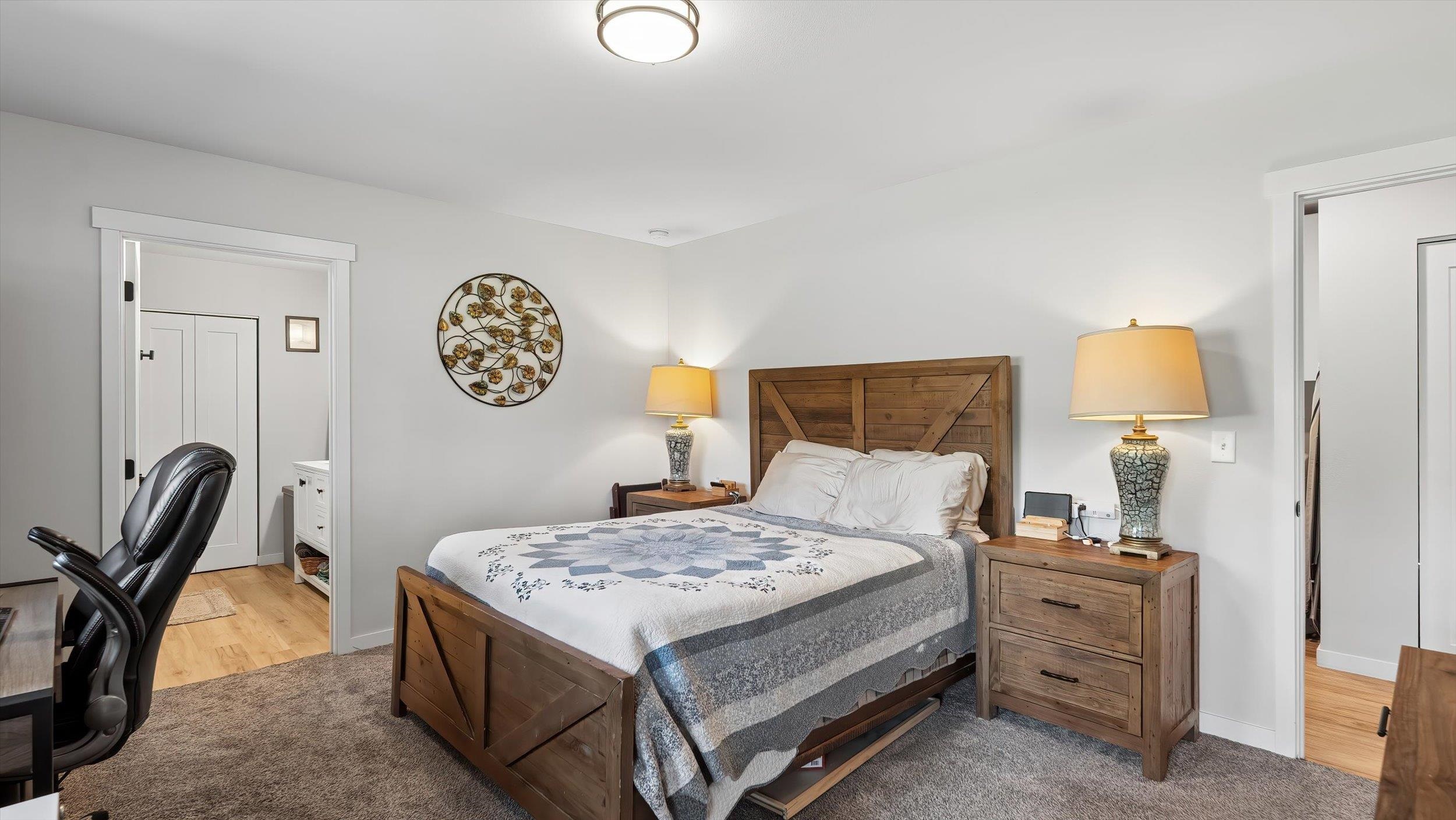 1286 Inez Way - Photo 20