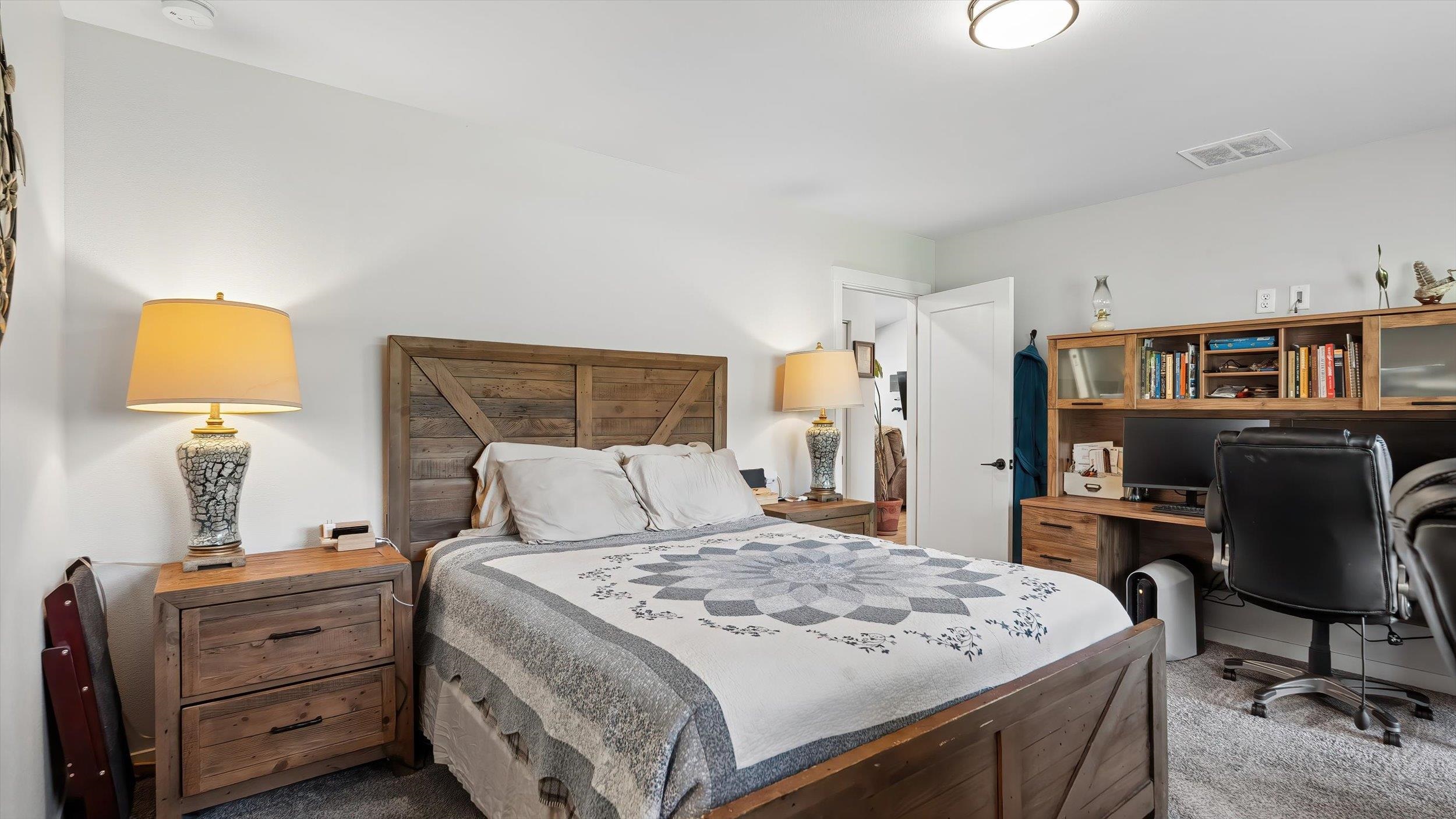 1286 Inez Way - Photo 21