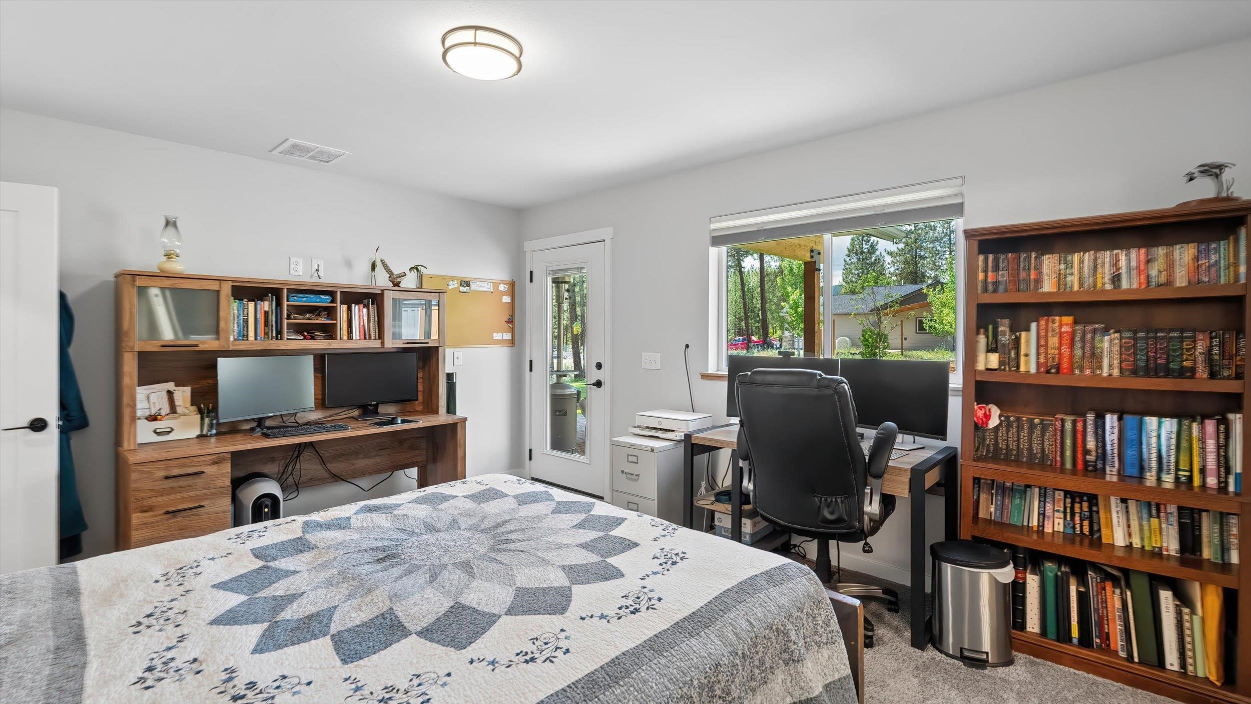 1286 Inez Way - Photo 22