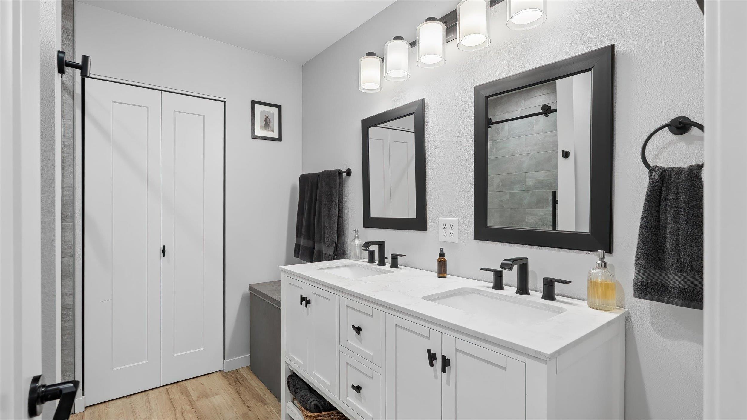 1286 Inez Way - Photo 23