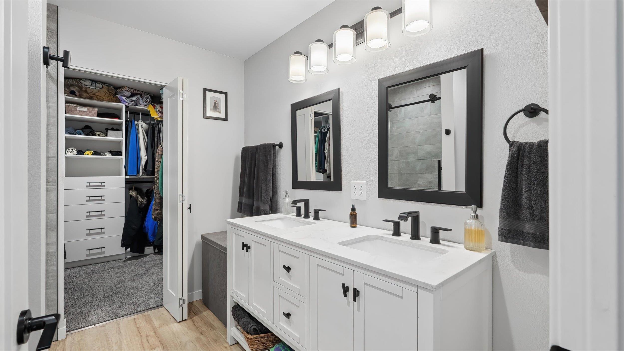 1286 Inez Way - Photo 24