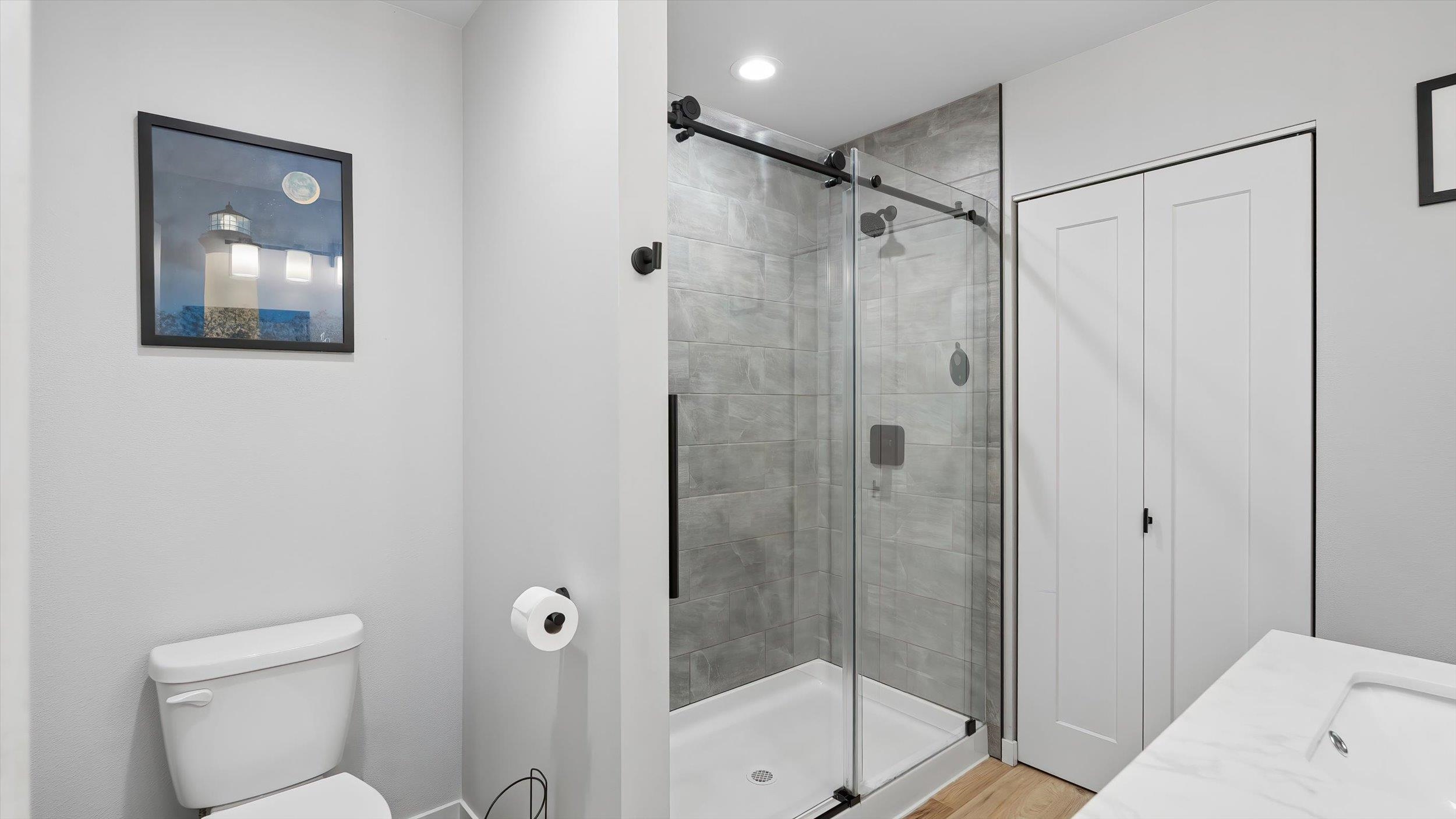 1286 Inez Way - Photo 25