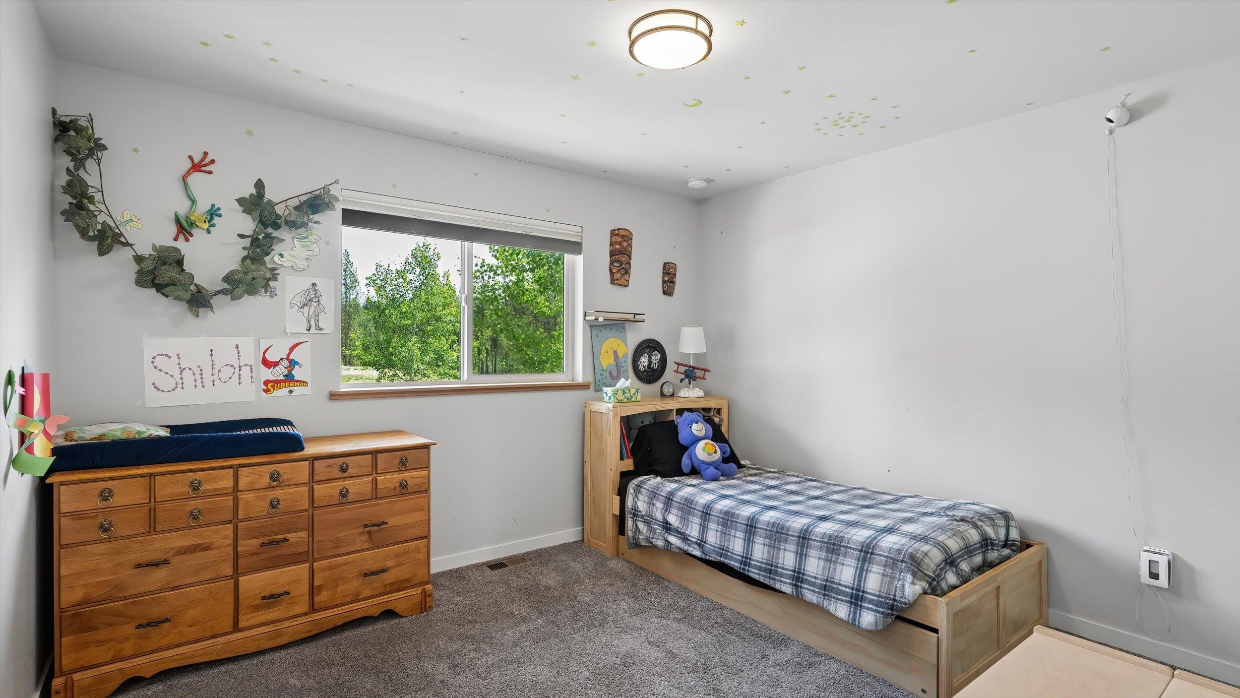 1286 Inez Way - Photo 27