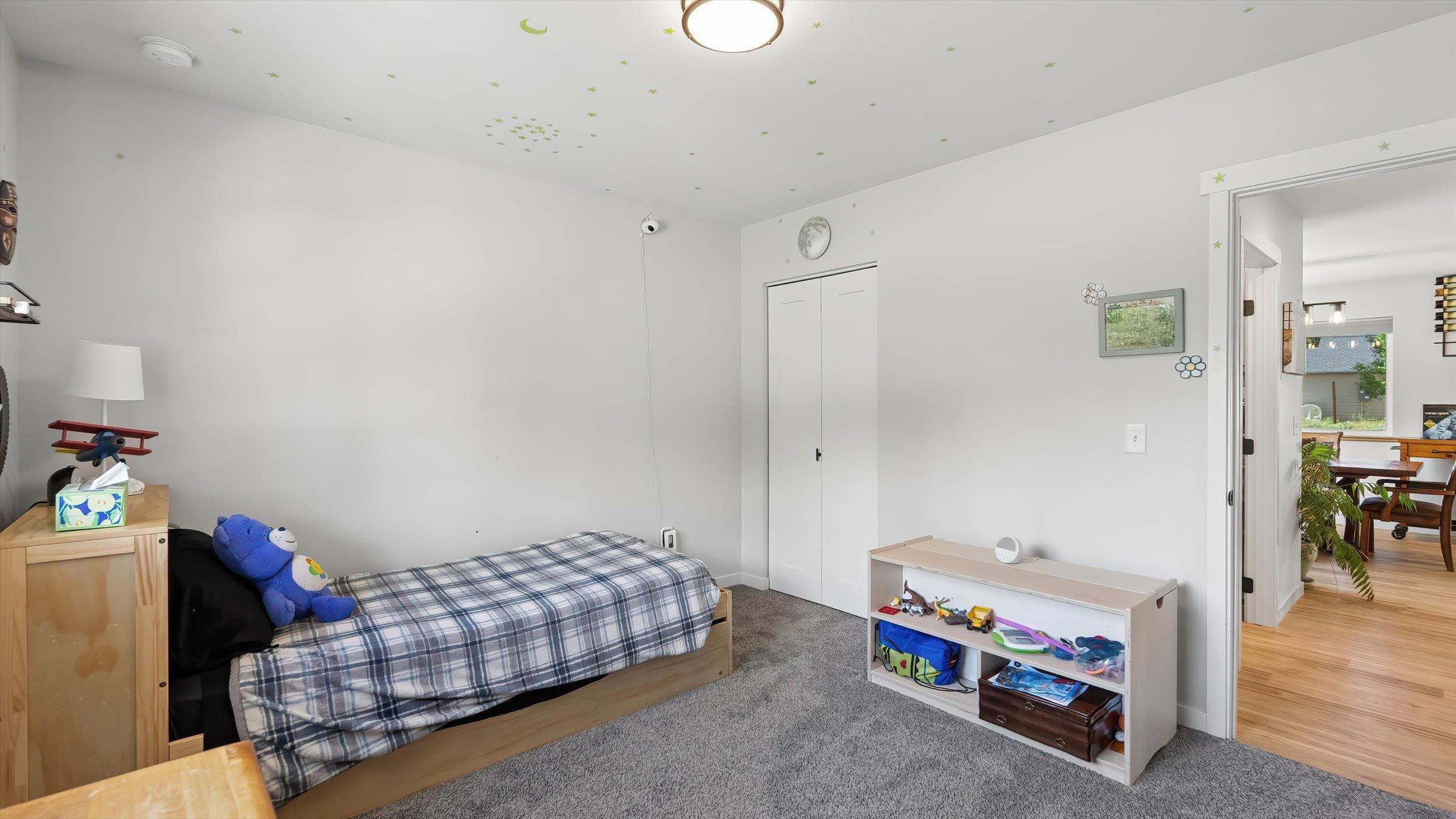 1286 Inez Way - Photo 28