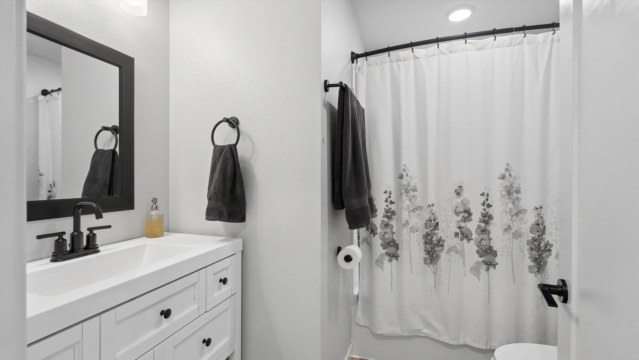 1286 Inez Way - Photo 29