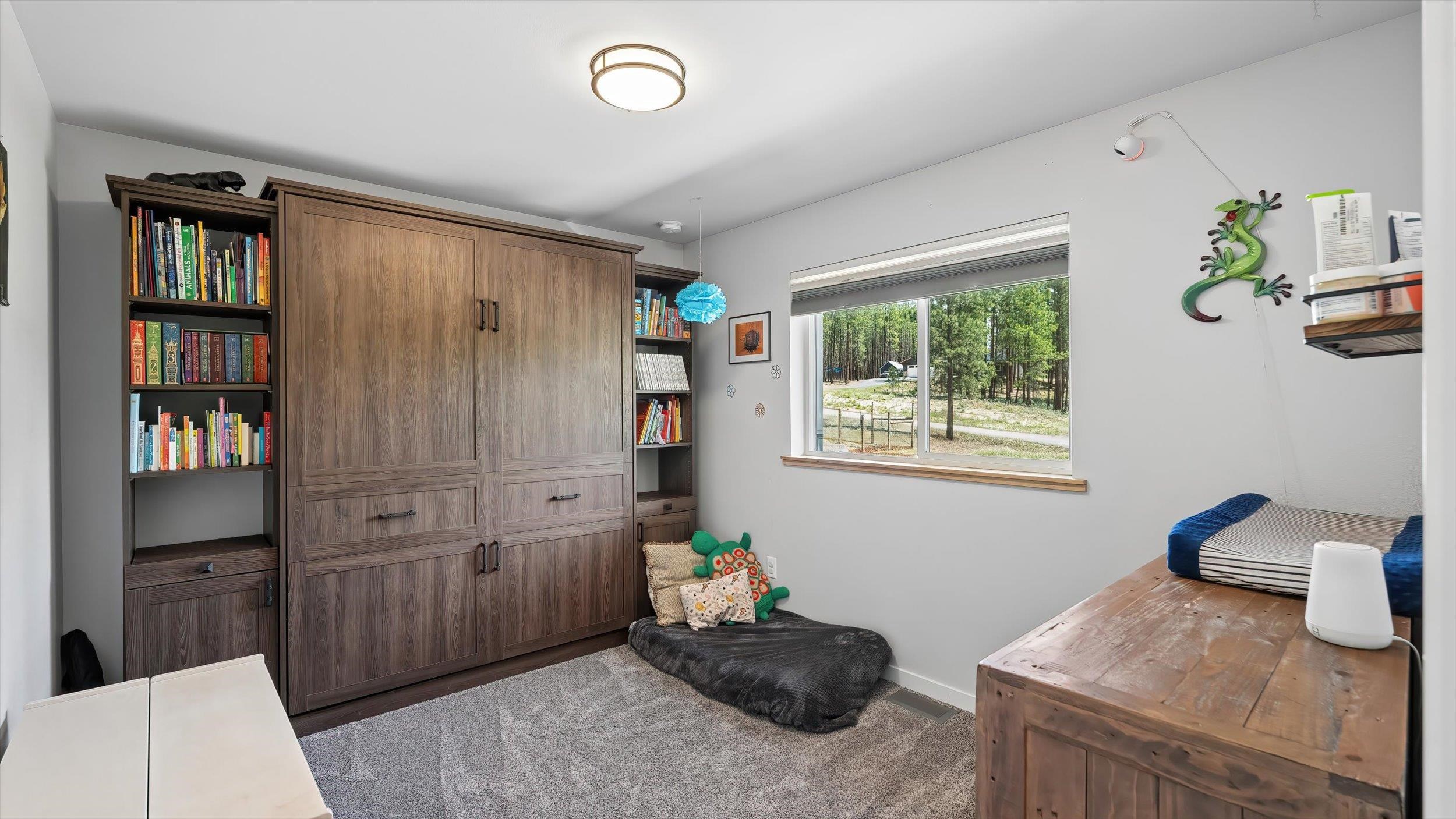 1286 Inez Way - Photo 30