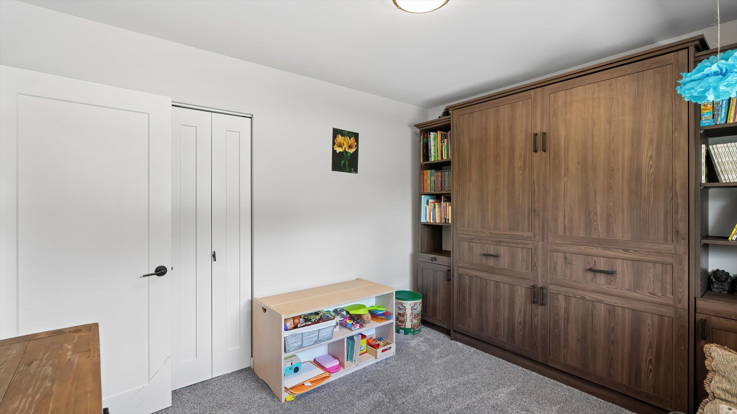 1286 Inez Way - Photo 31