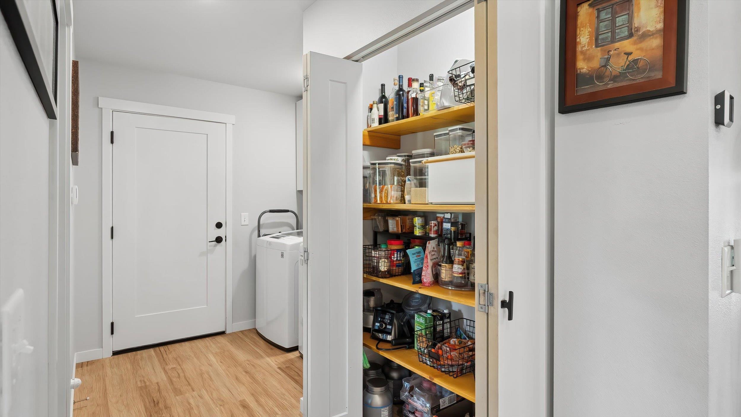 1286 Inez Way - Photo 32