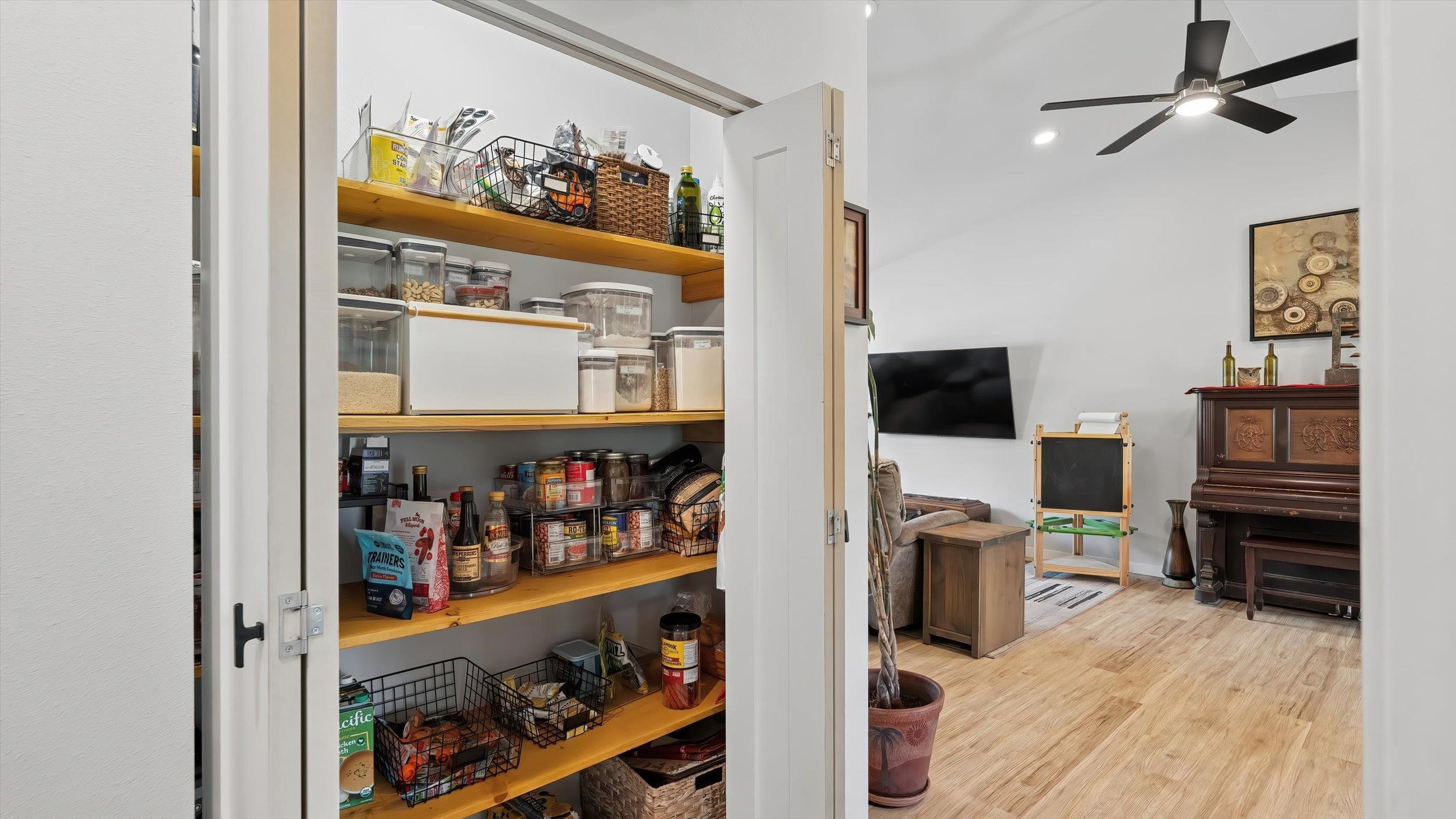 1286 Inez Way - Photo 33