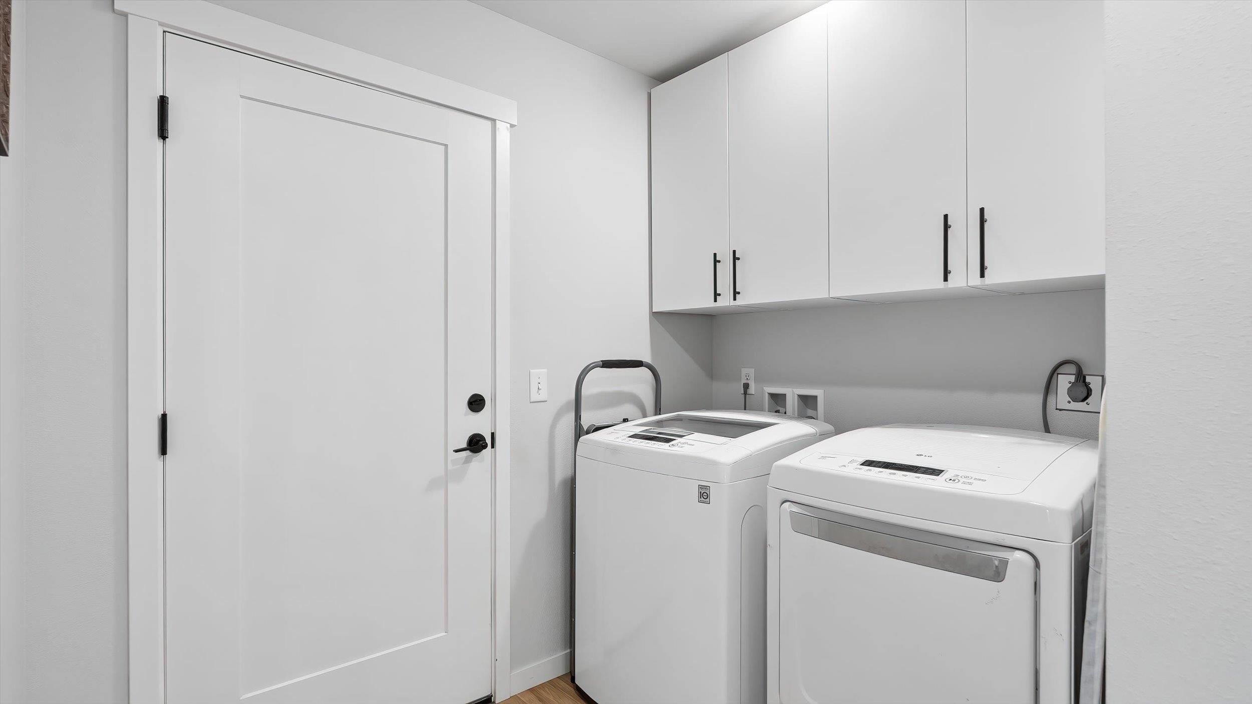 1286 Inez Way - Photo 34
