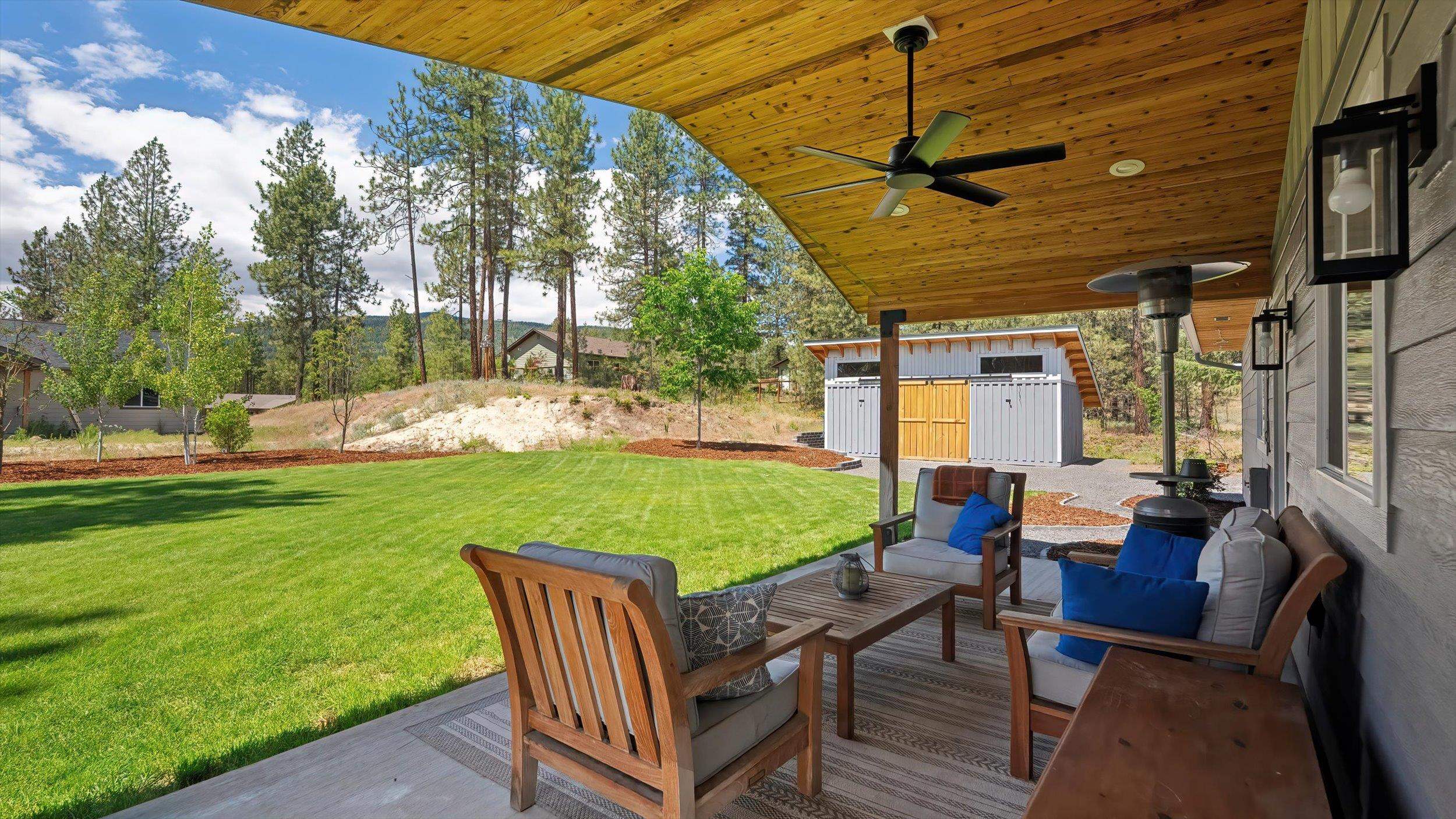 1286 Inez Way - Photo 35