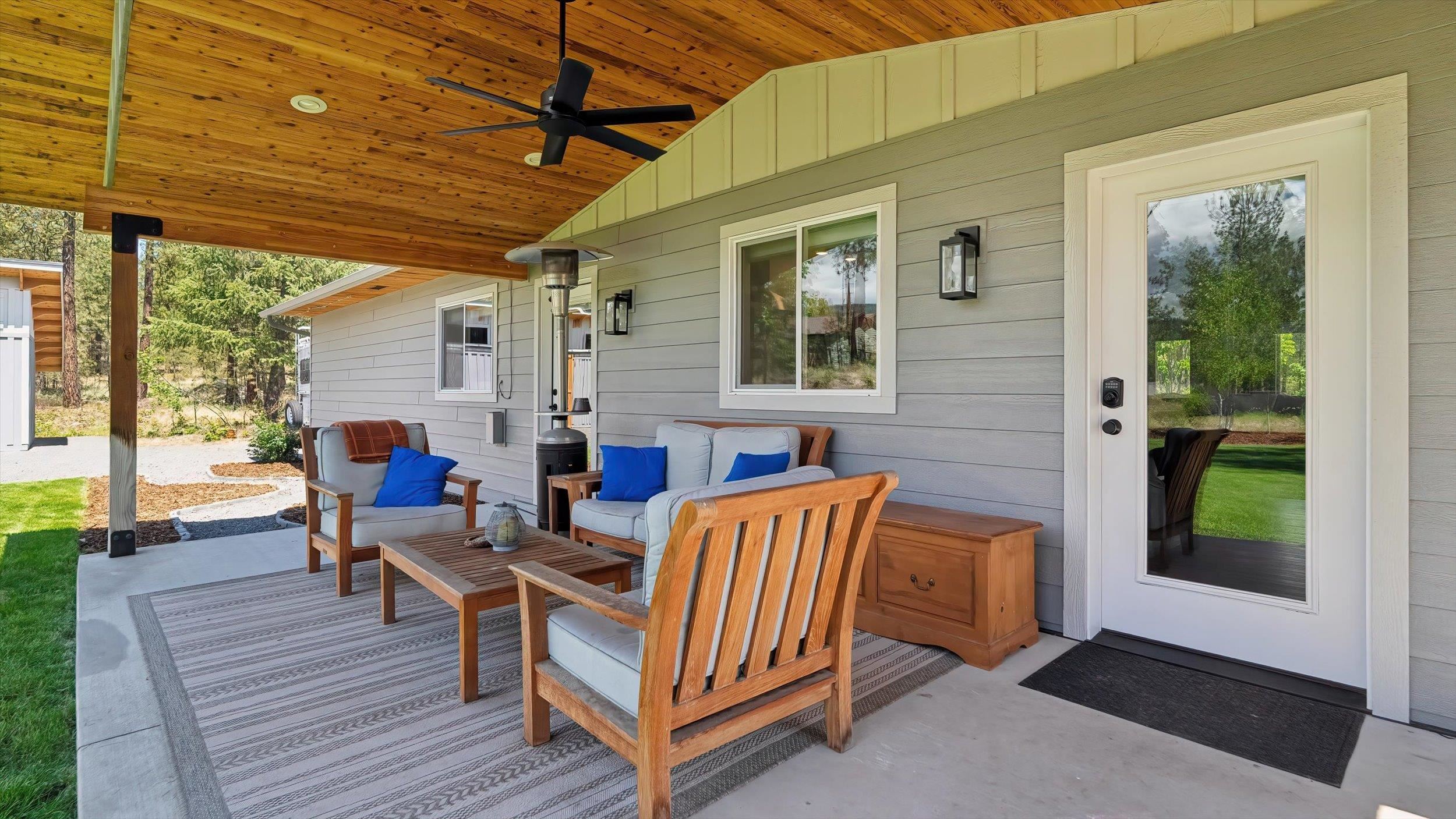 1286 Inez Way - Photo 36