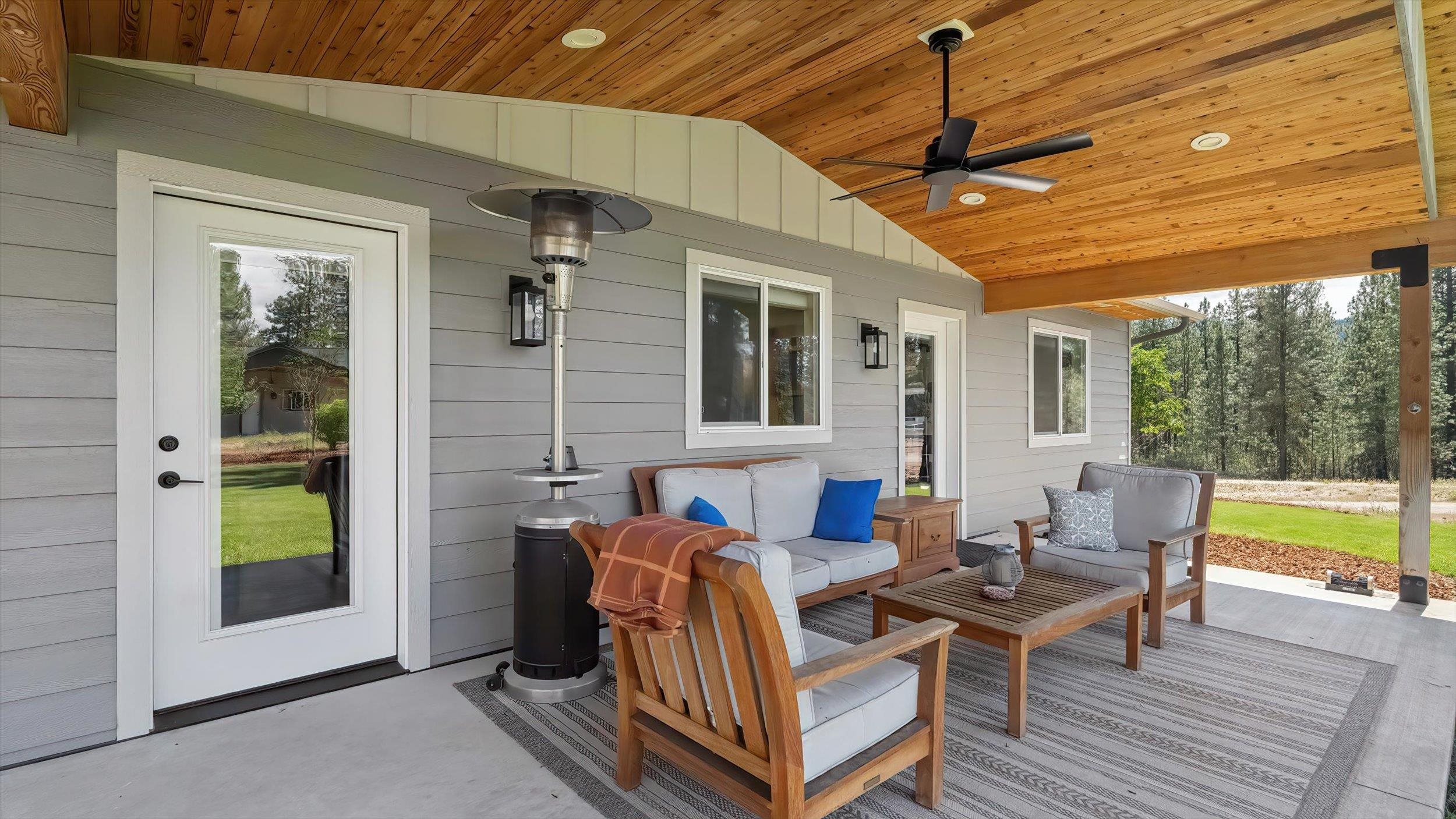 1286 Inez Way - Photo 37