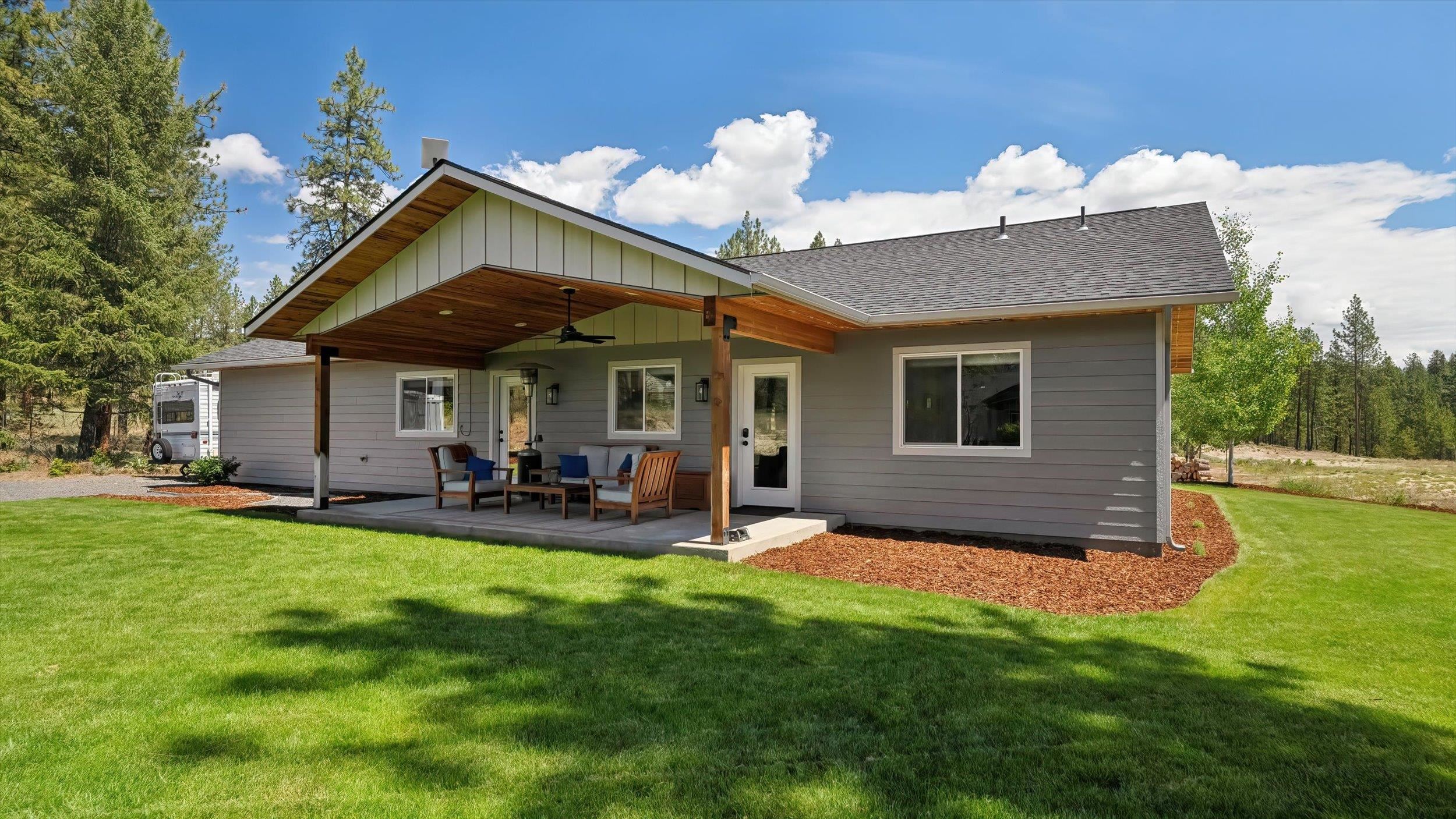 1286 Inez Way - Photo 38
