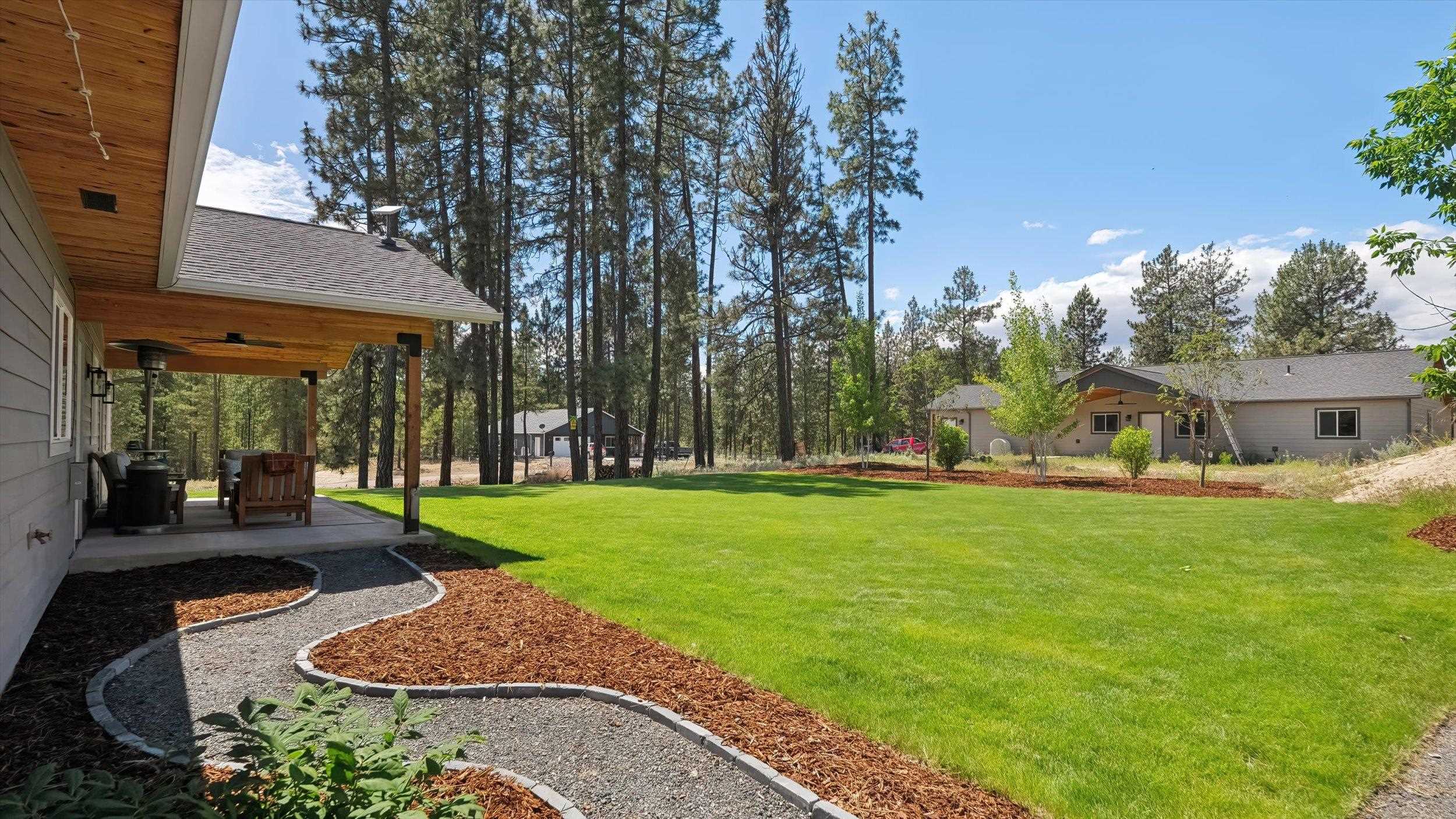 1286 Inez Way - Photo 39