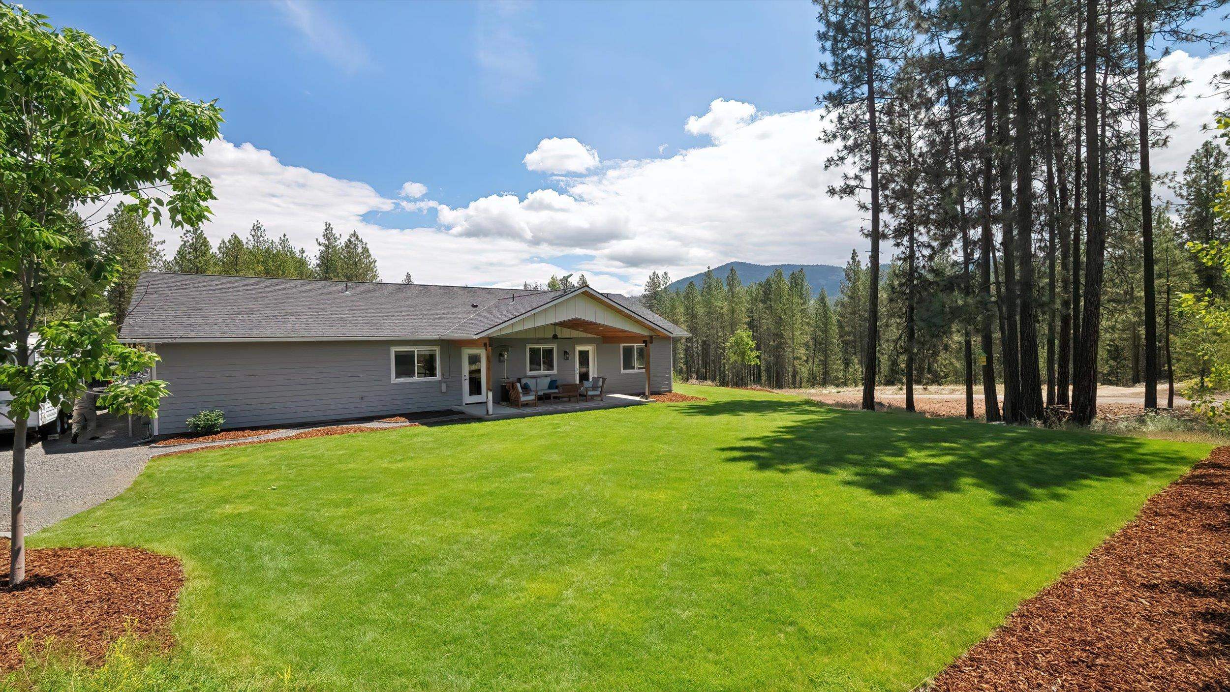 1286 Inez Way - Photo 40