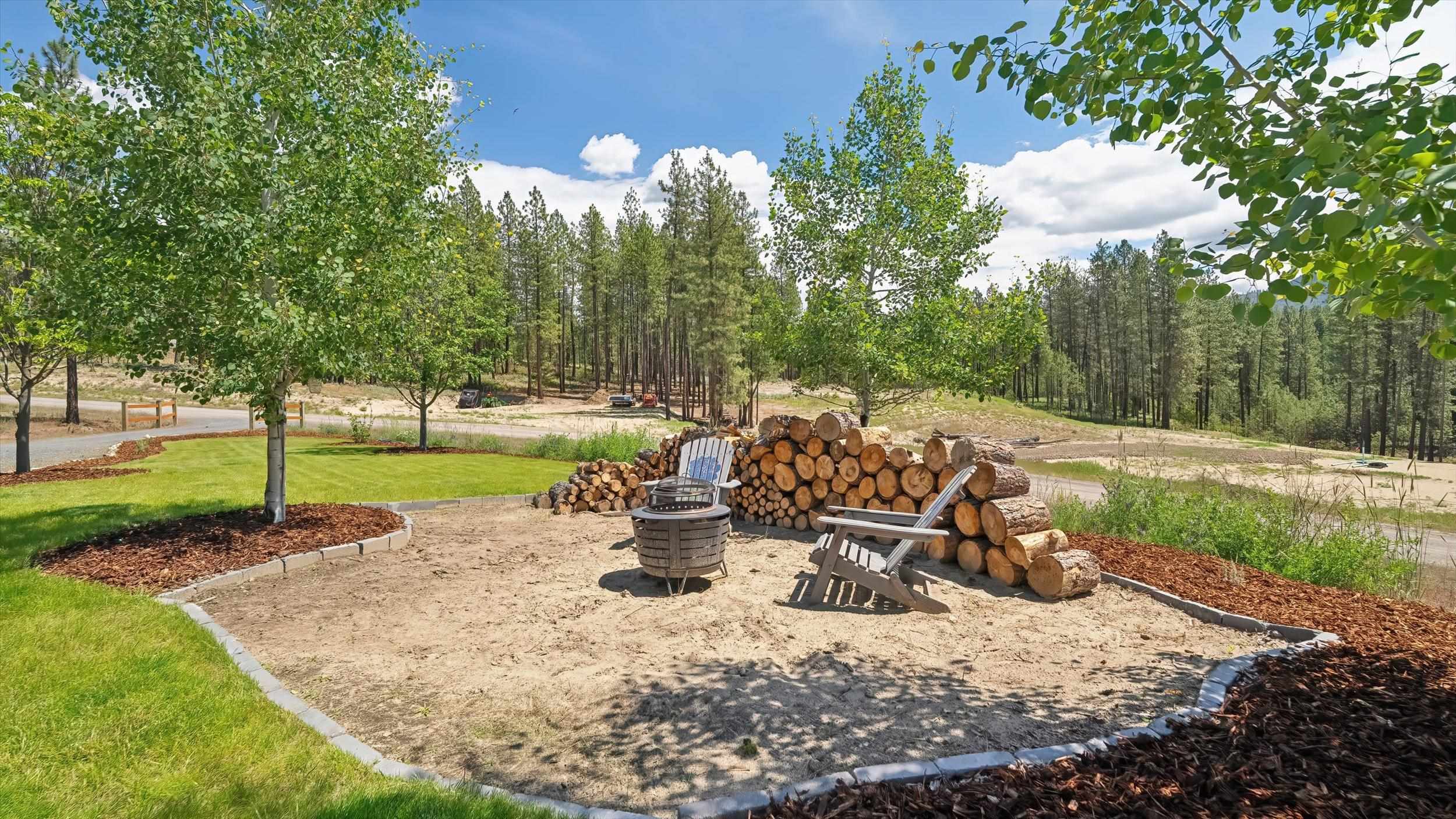 1286 Inez Way - Photo 41