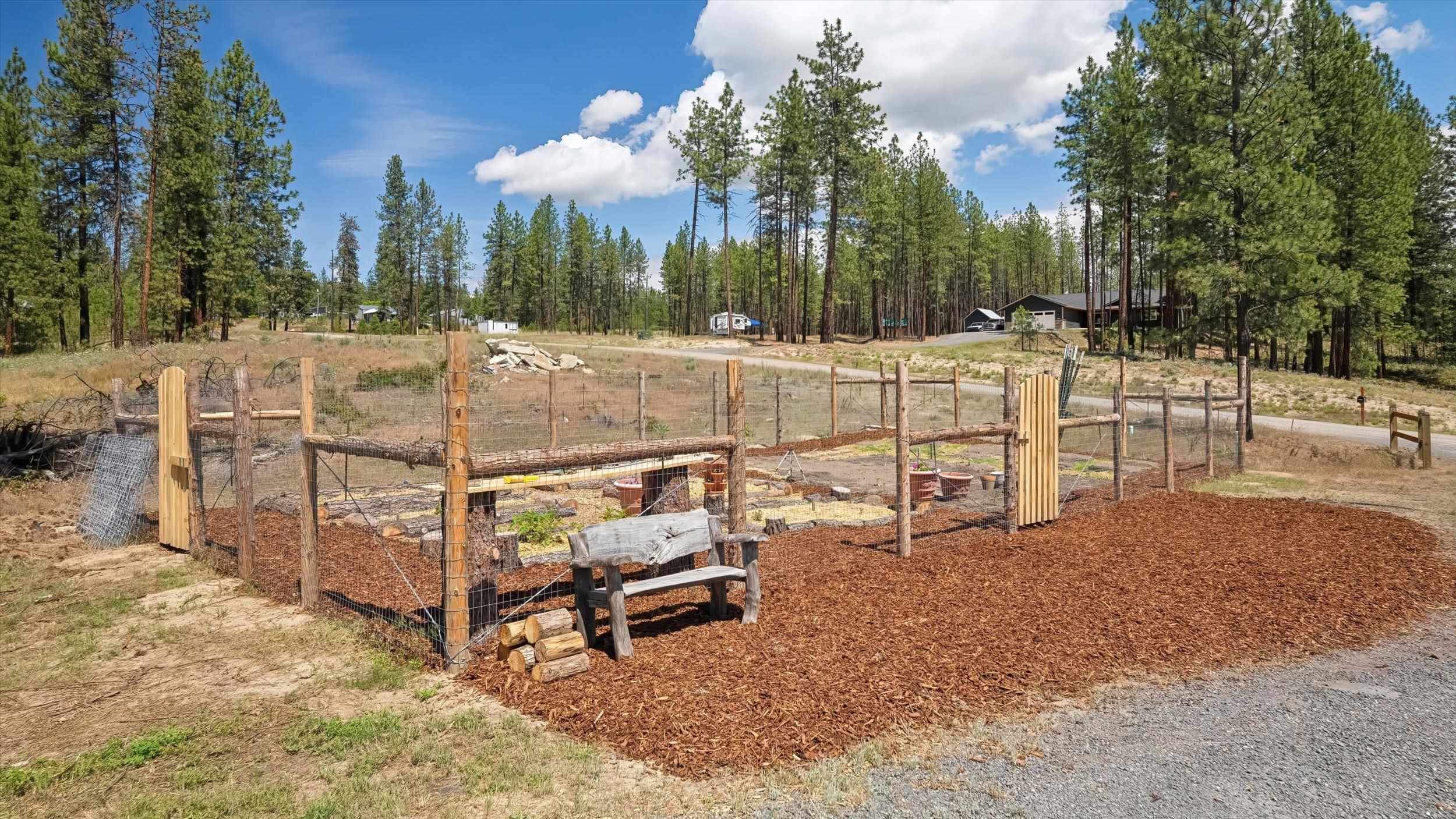 1286 Inez Way - Photo 42