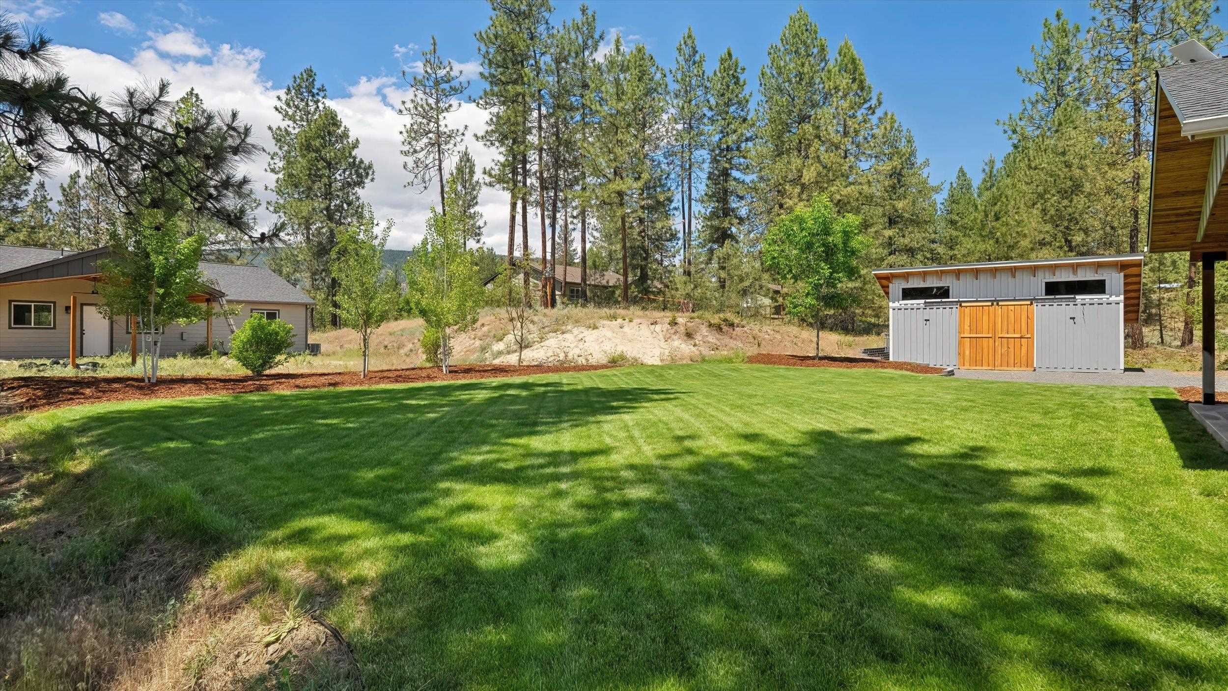 1286 Inez Way - Photo 43