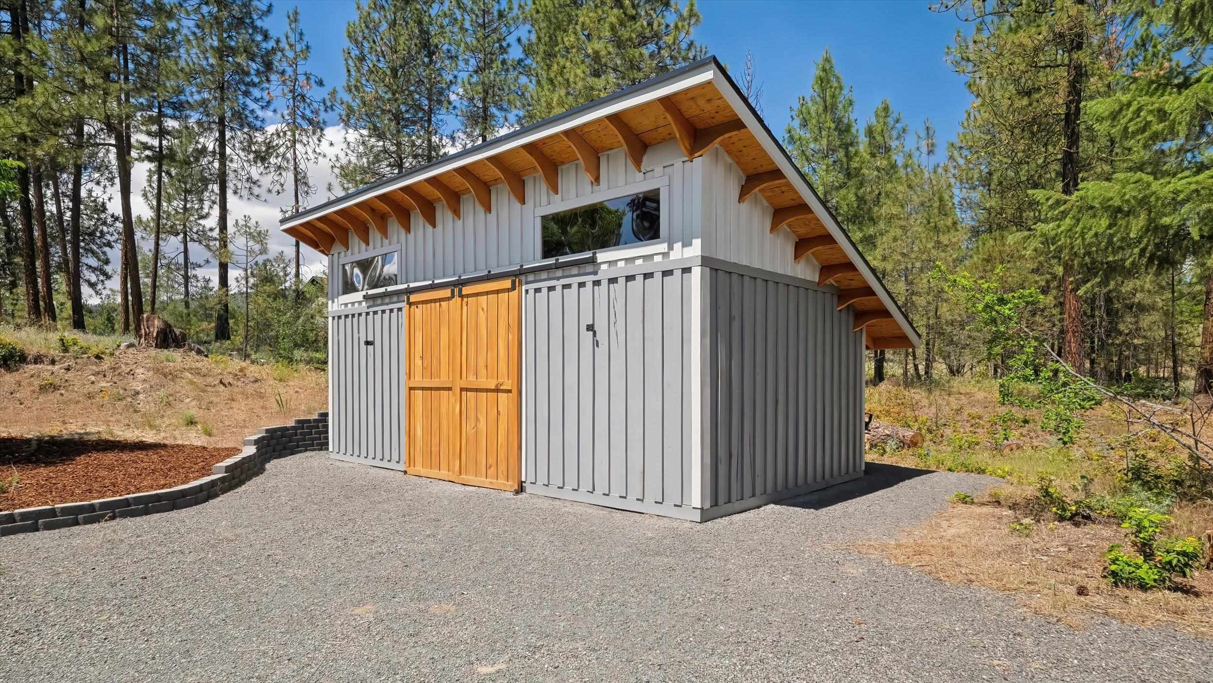 1286 Inez Way - Photo 44