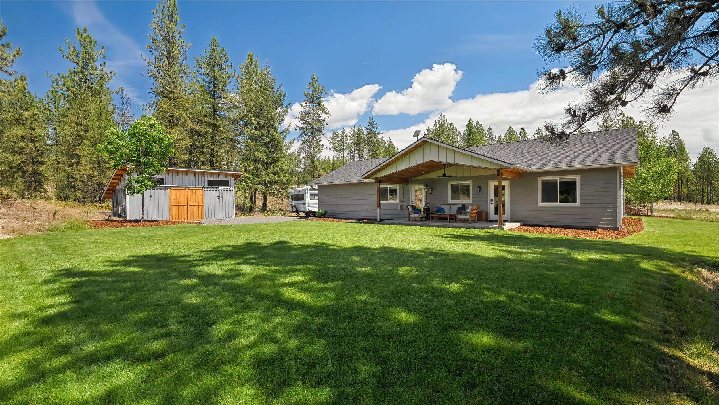 1286 Inez Way - Photo 45