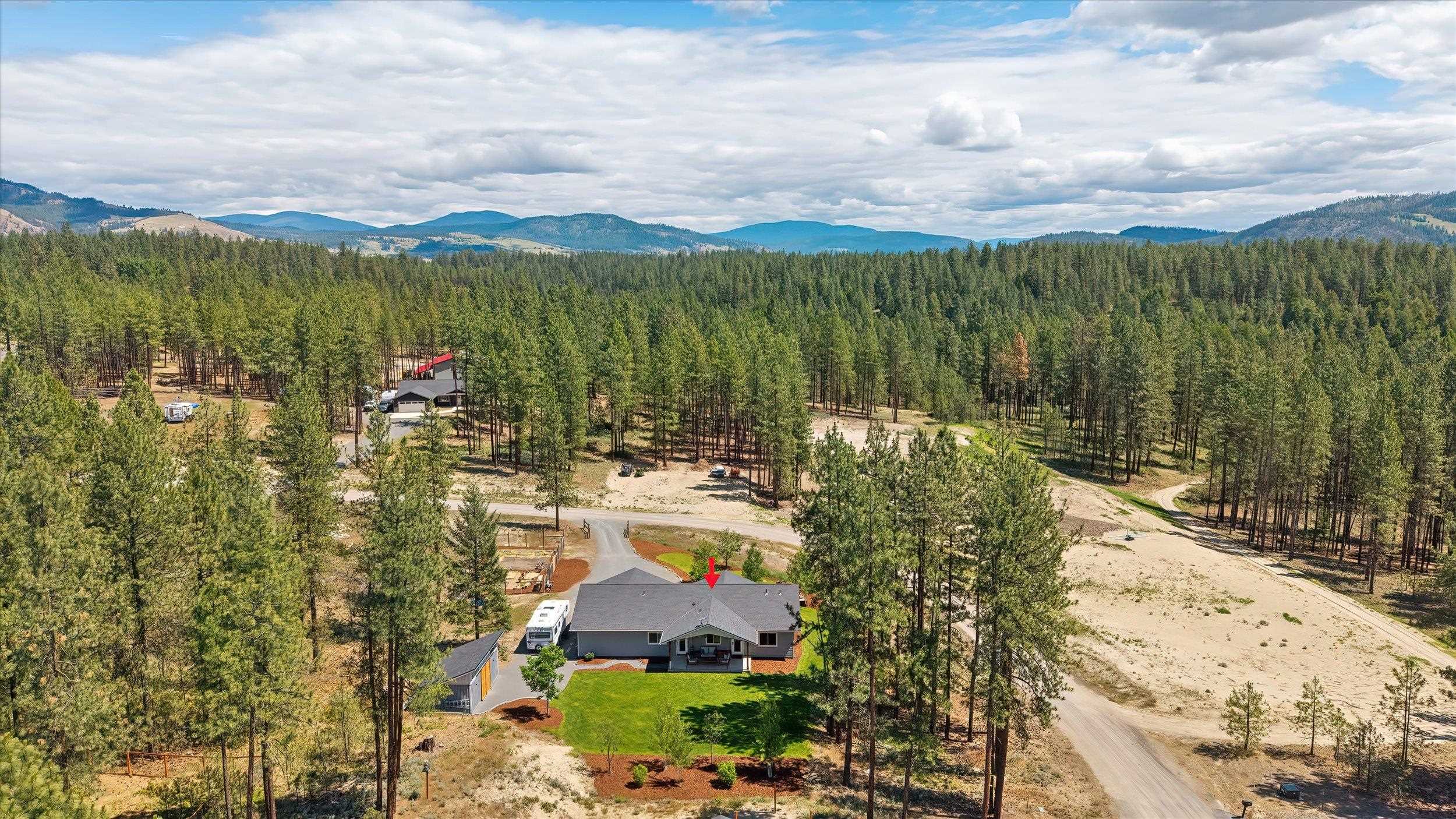 1286 Inez Way - Photo 46