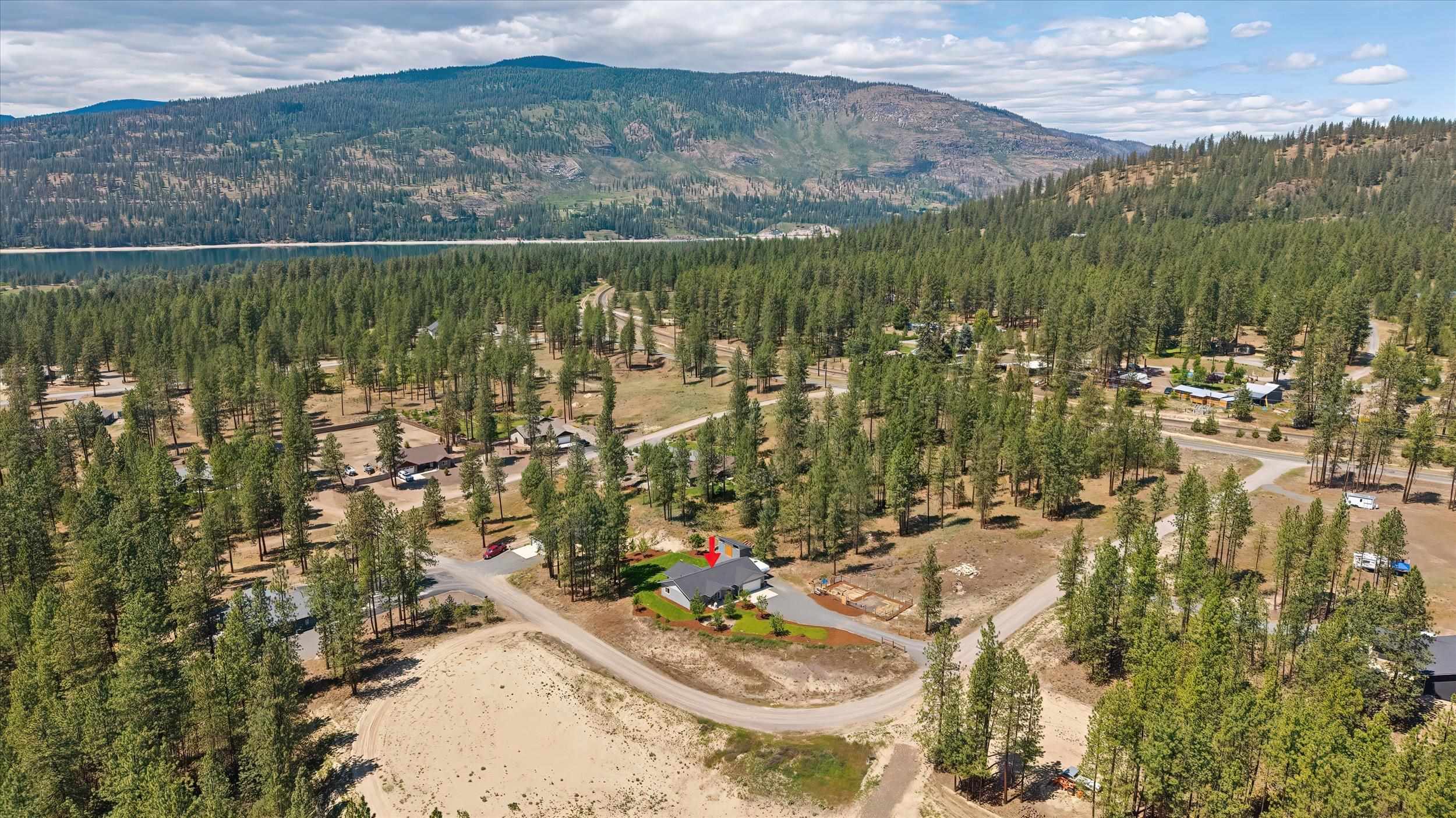 1286 Inez Way - Photo 47