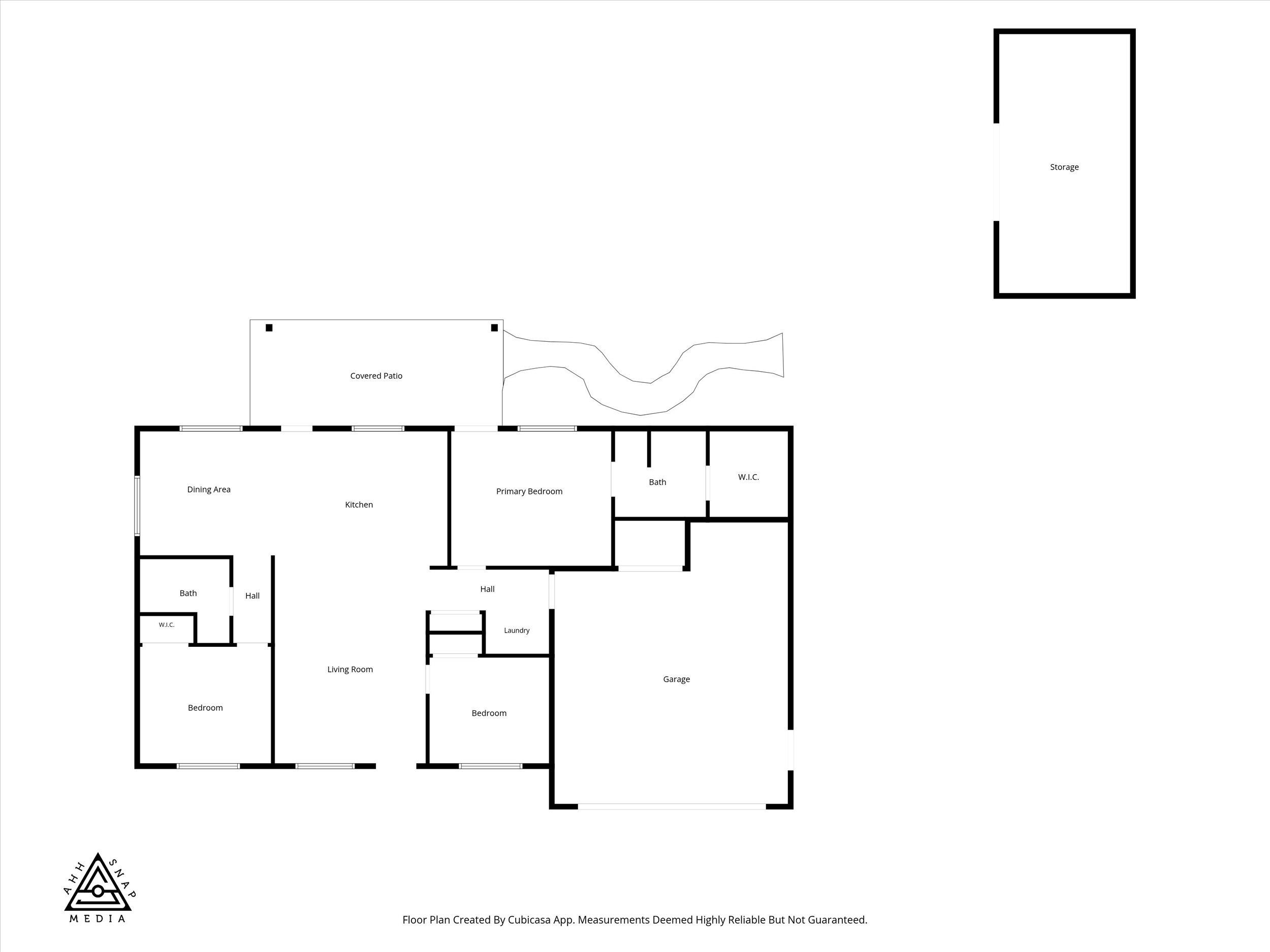 1286 Inez Way - Photo 48