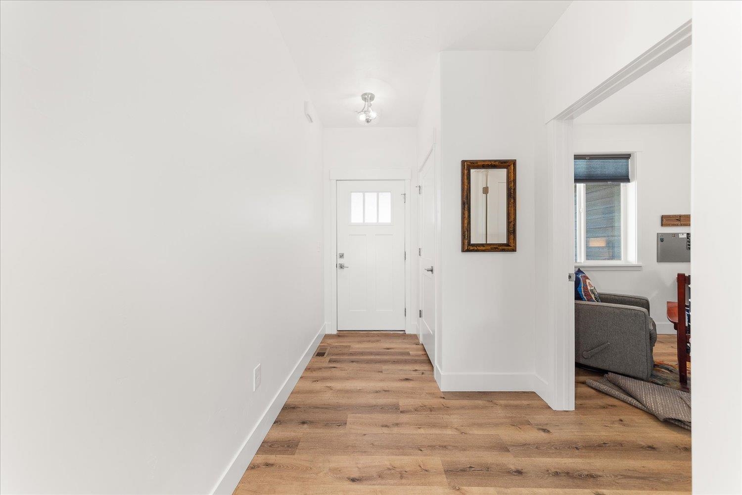 16 E 11th Ct - Photo 6