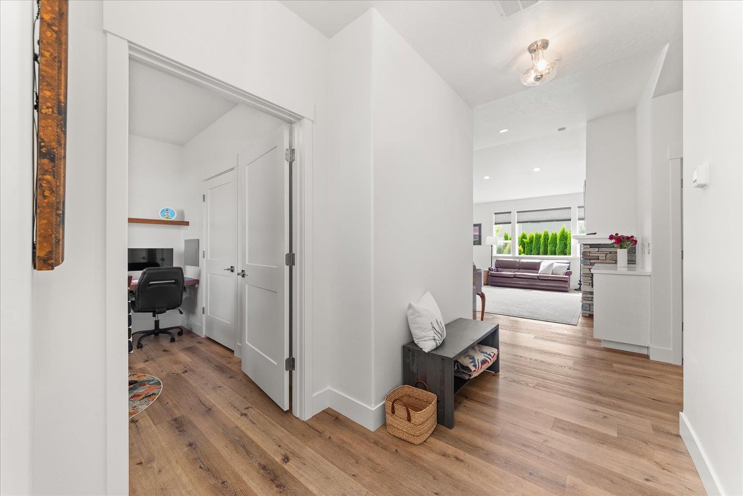 16 E 11th Ct - Photo 7