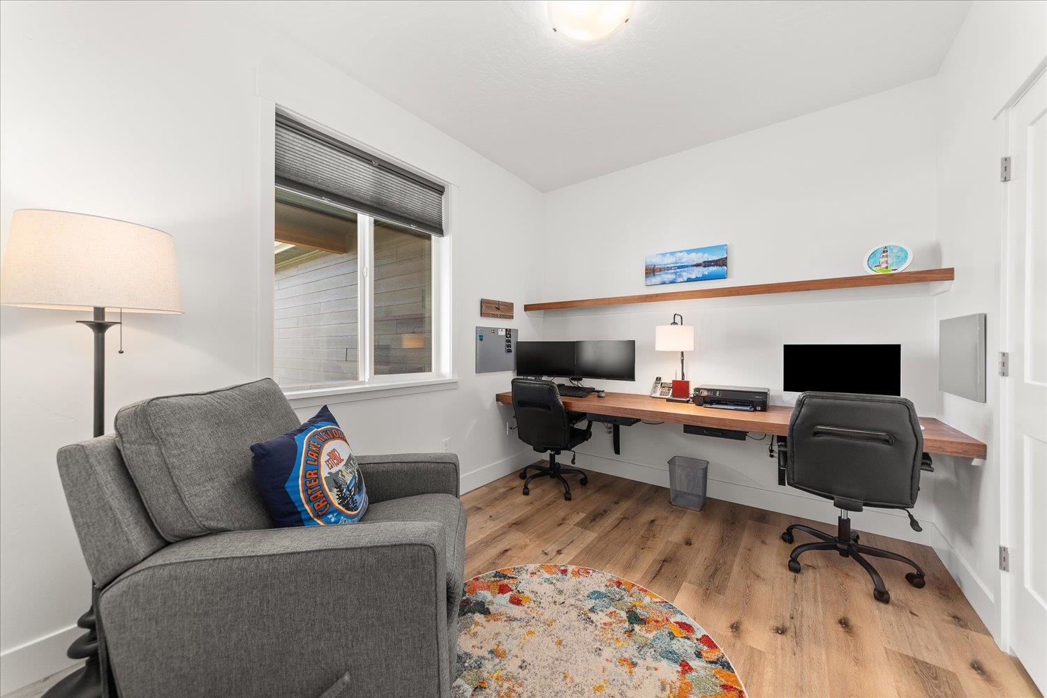 16 E 11th Ct - Photo 8