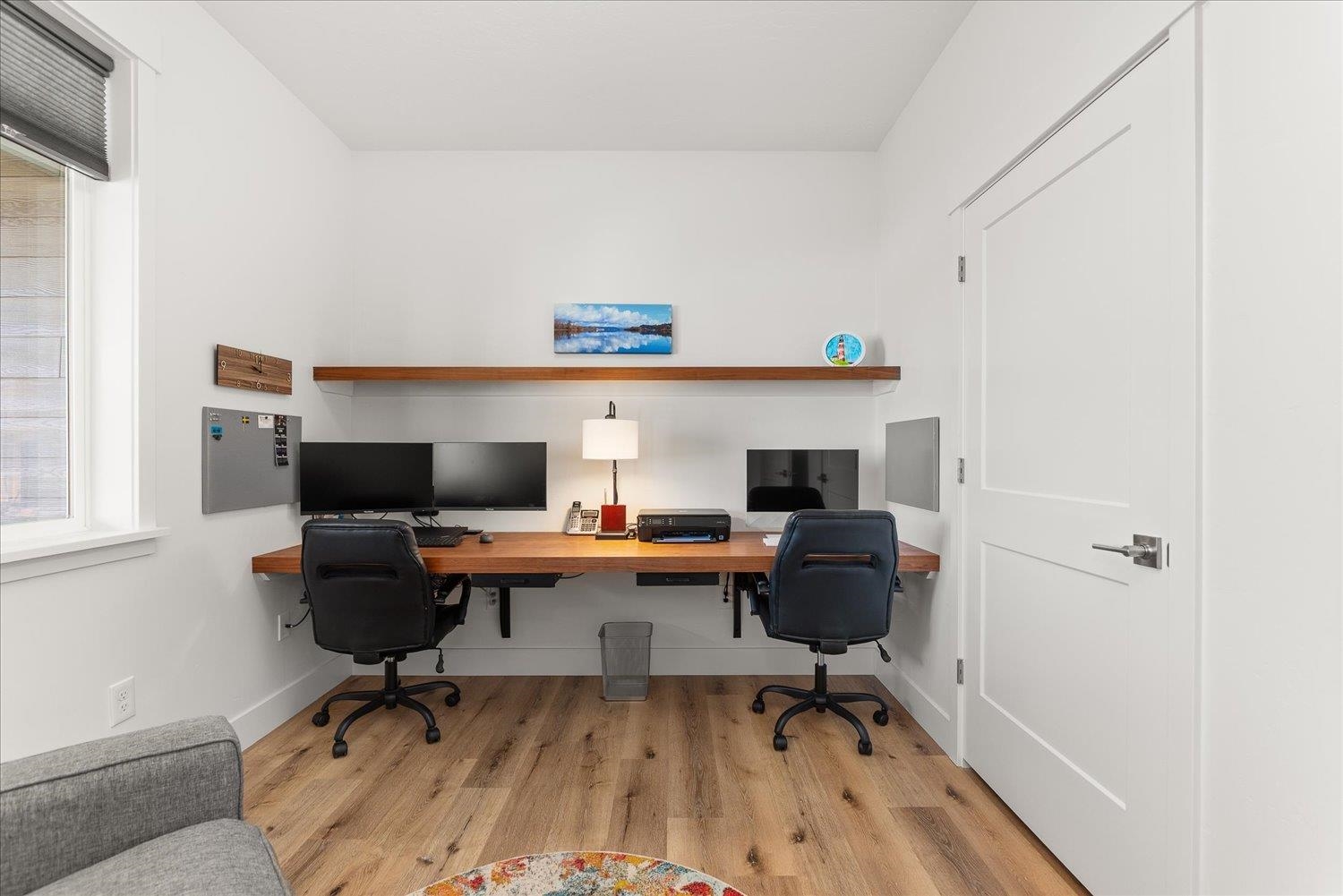 16 E 11th Ct - Photo 9