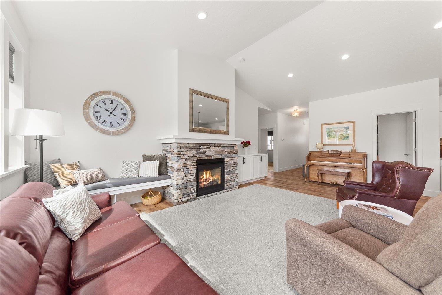 16 E 11th Ct - Photo 14