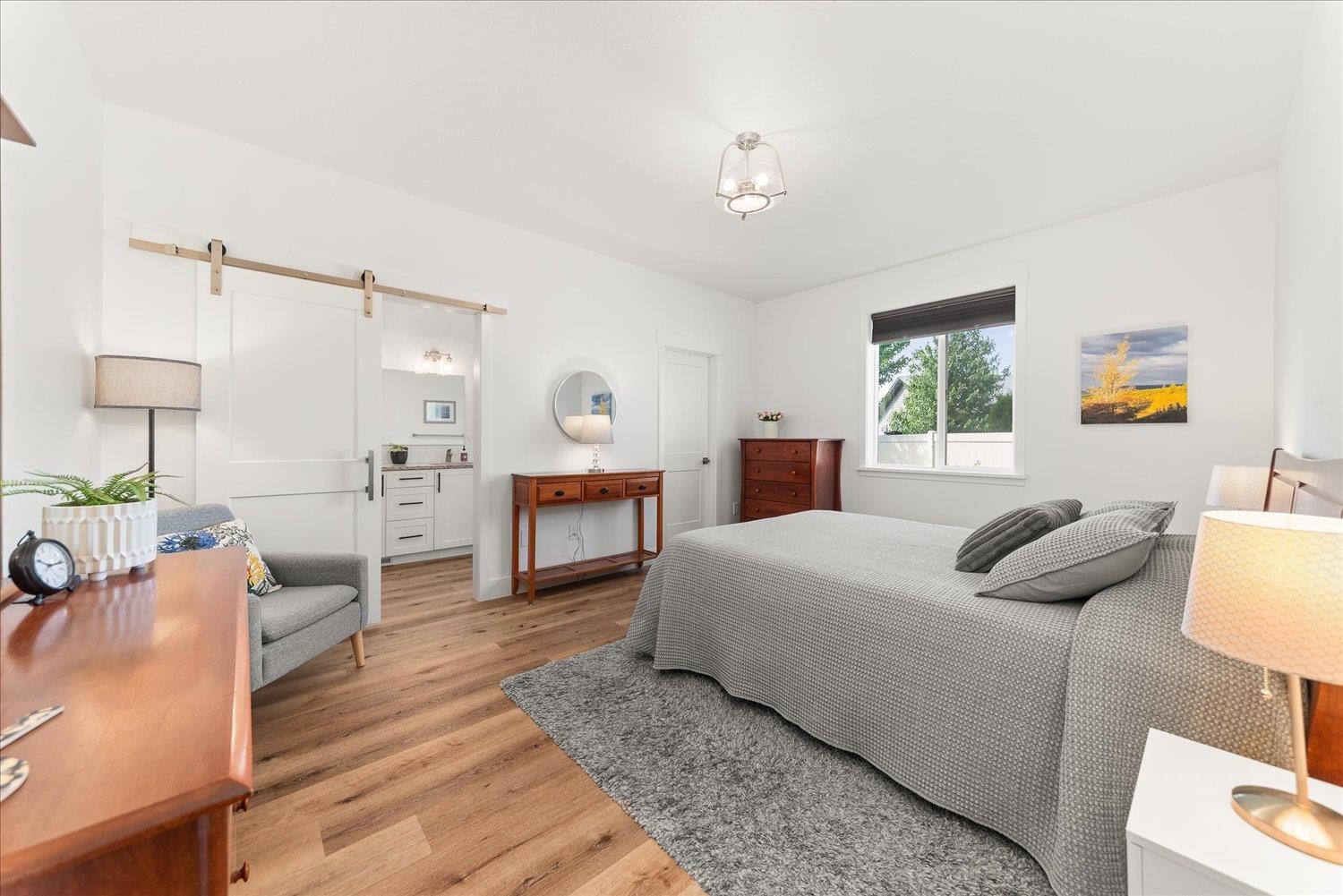 16 E 11th Ct - Photo 21